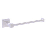 Argo Hand Towel Holder