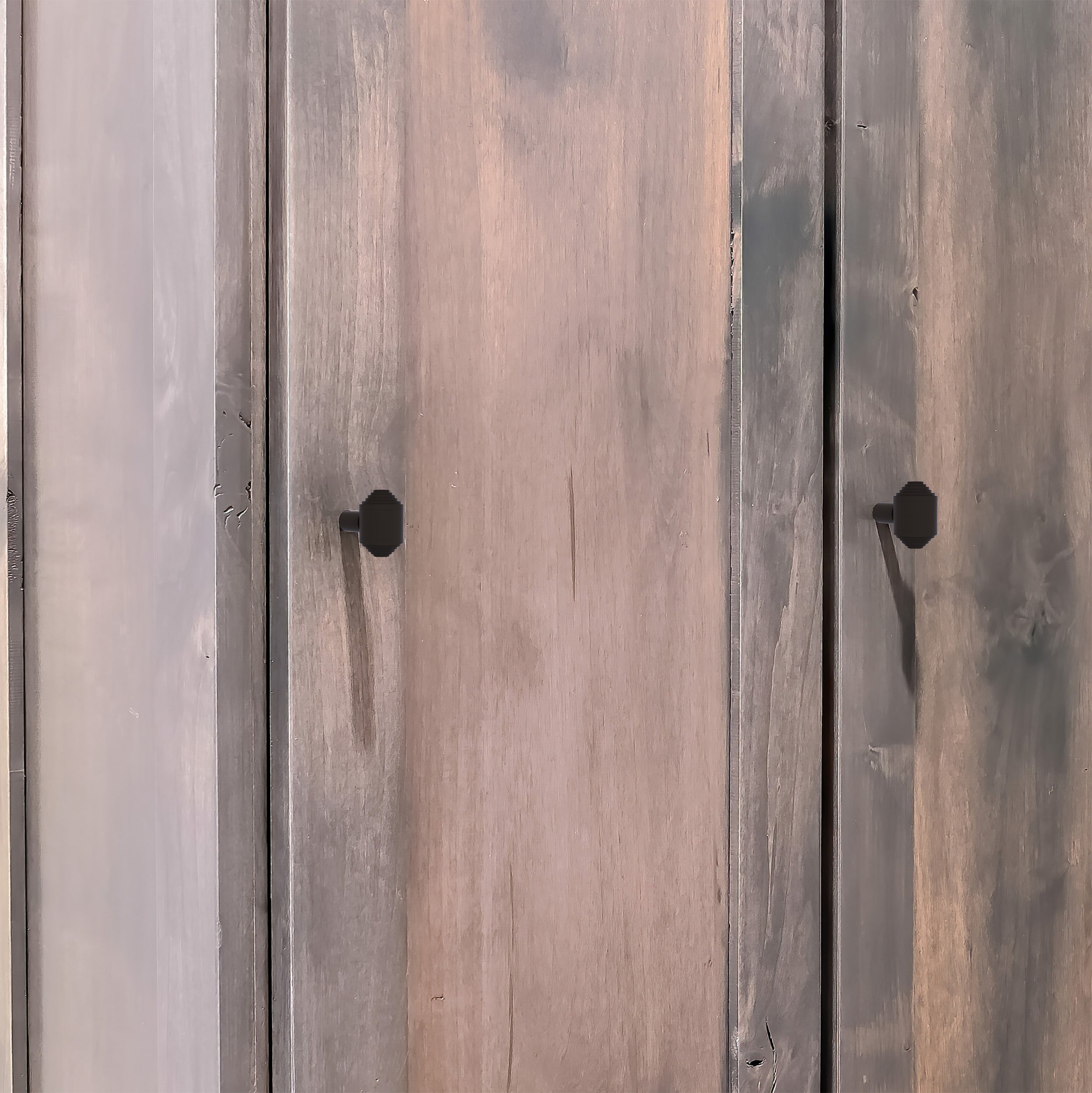 1-1/4 Inch Cabinet Knob