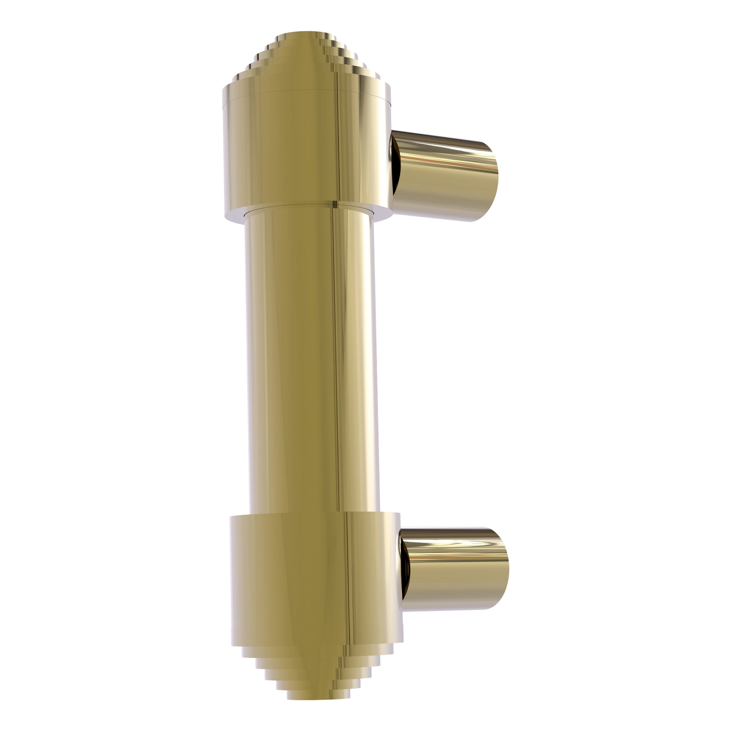 #finish_Unlacquered Brass