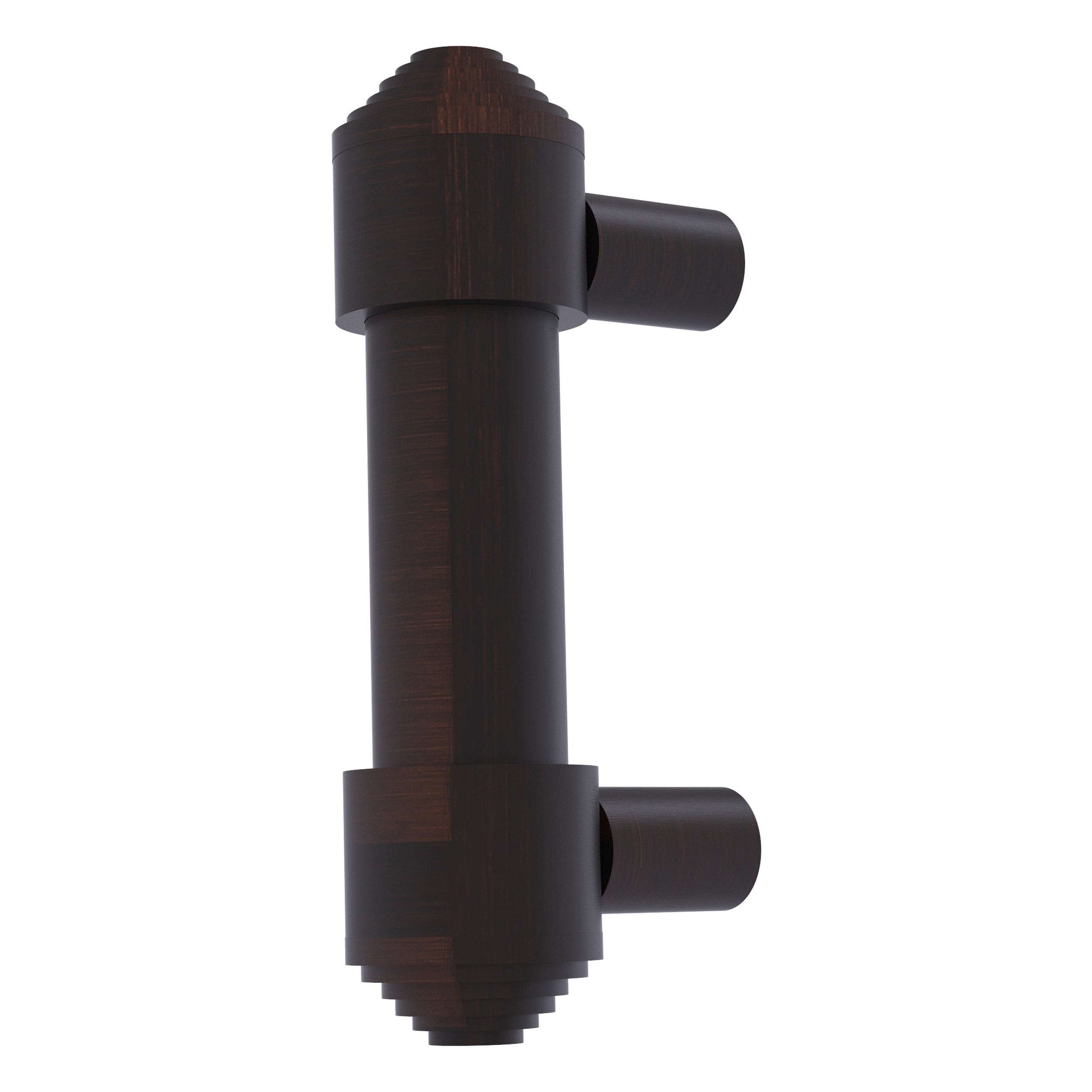 #finish_Venetian Bronze