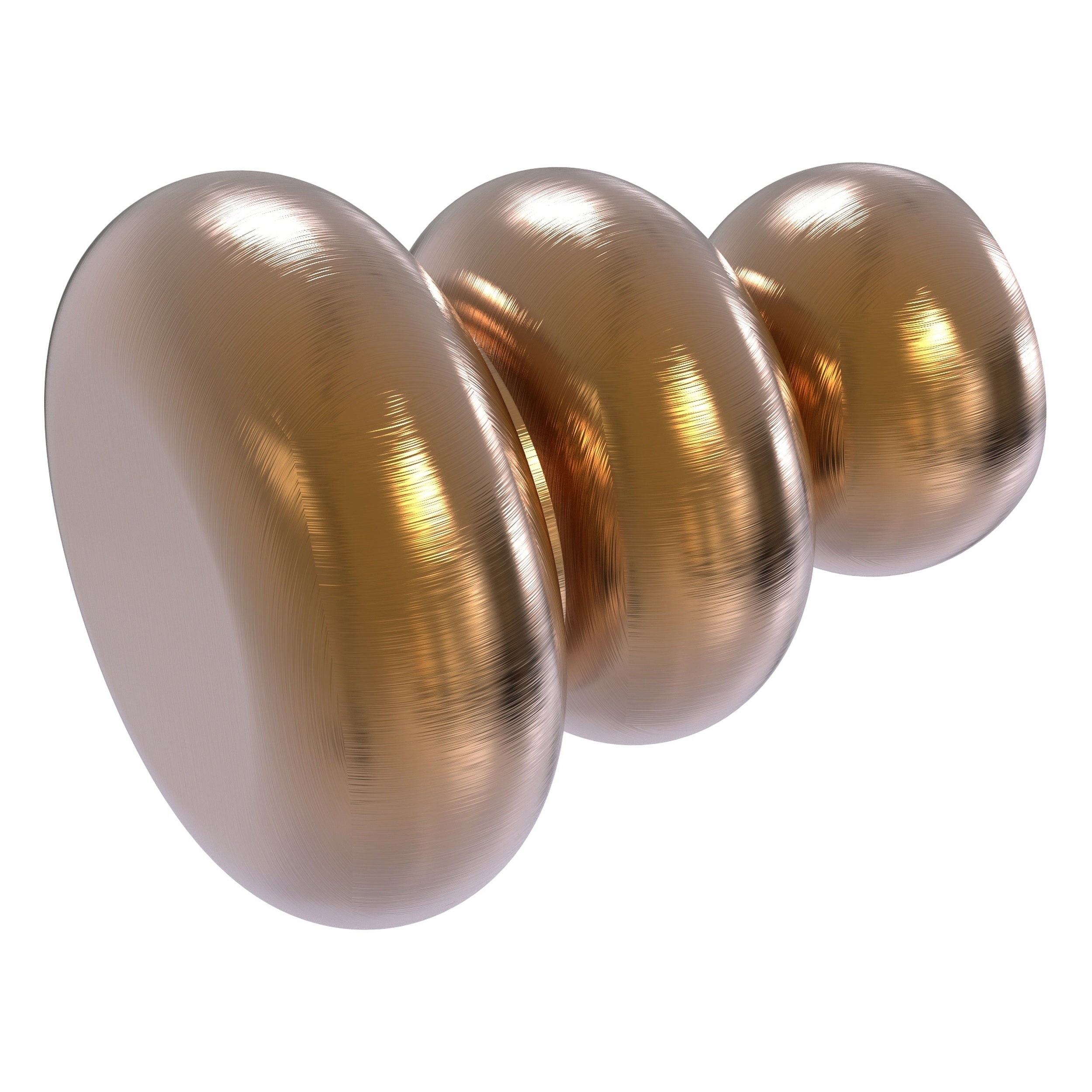 #finish_Brushed Bronze