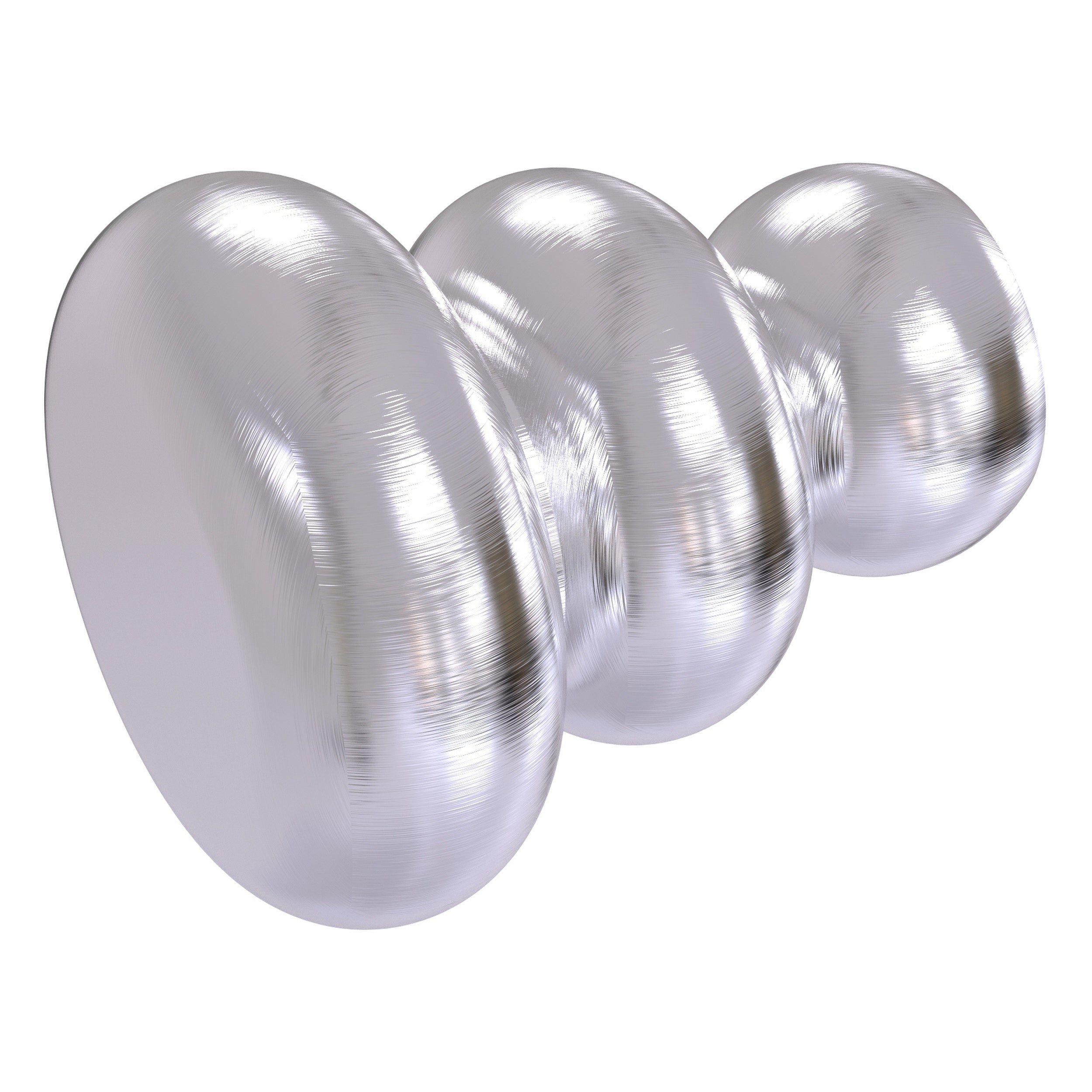 #finish_Satin Chrome