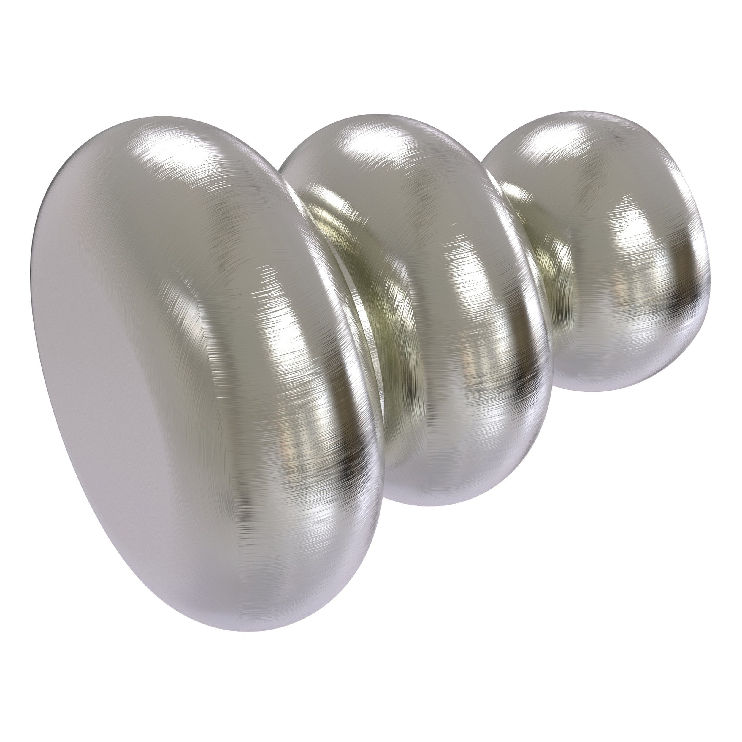 #finish_Satin Nickel