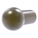 1 Inch Cabinet Knob