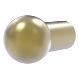 1 Inch Cabinet Knob