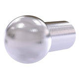 1 Inch Cabinet Knob