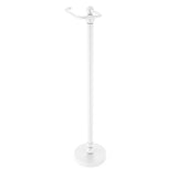 Freestanding Toilet Tissue Stand