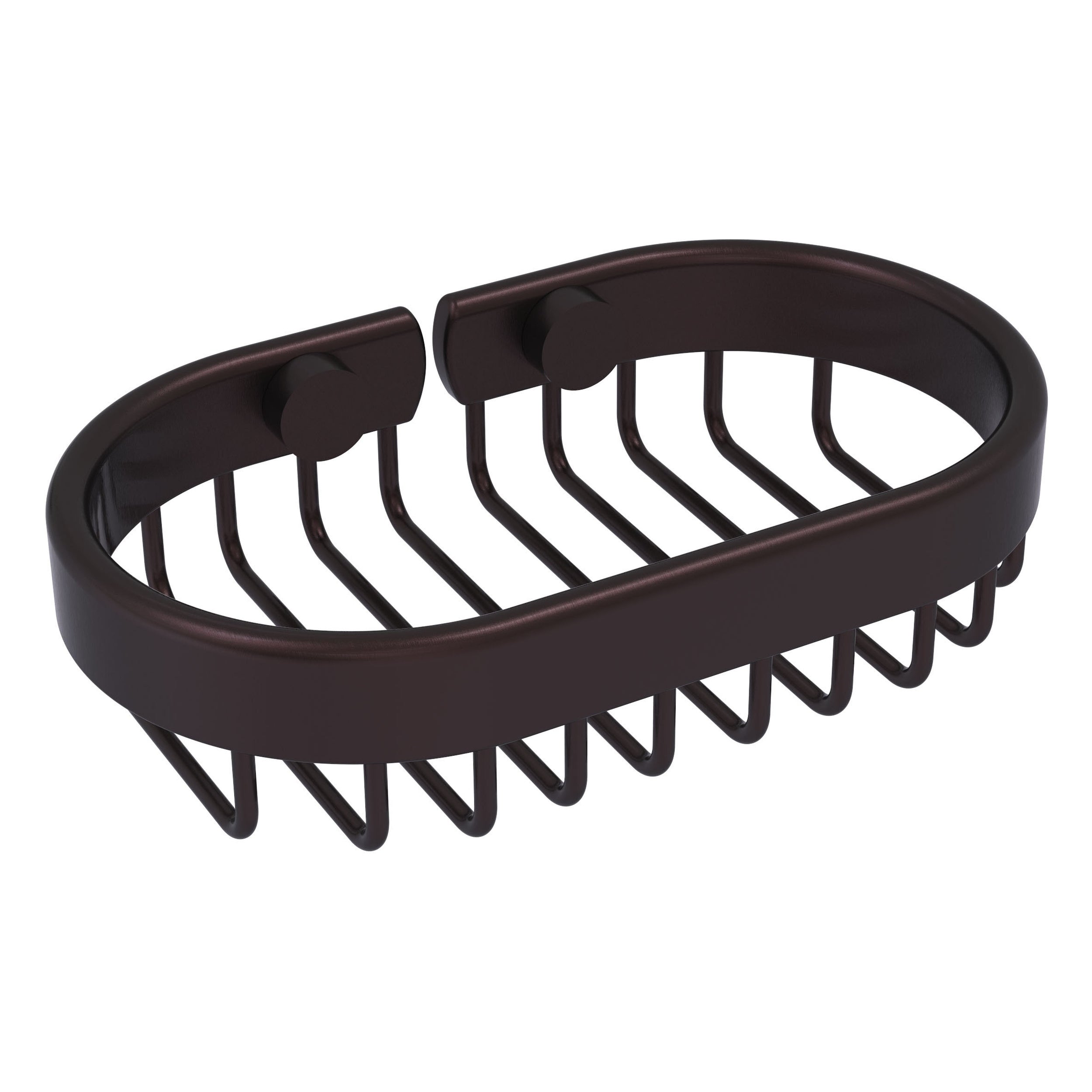 #finish_Antique Bronze