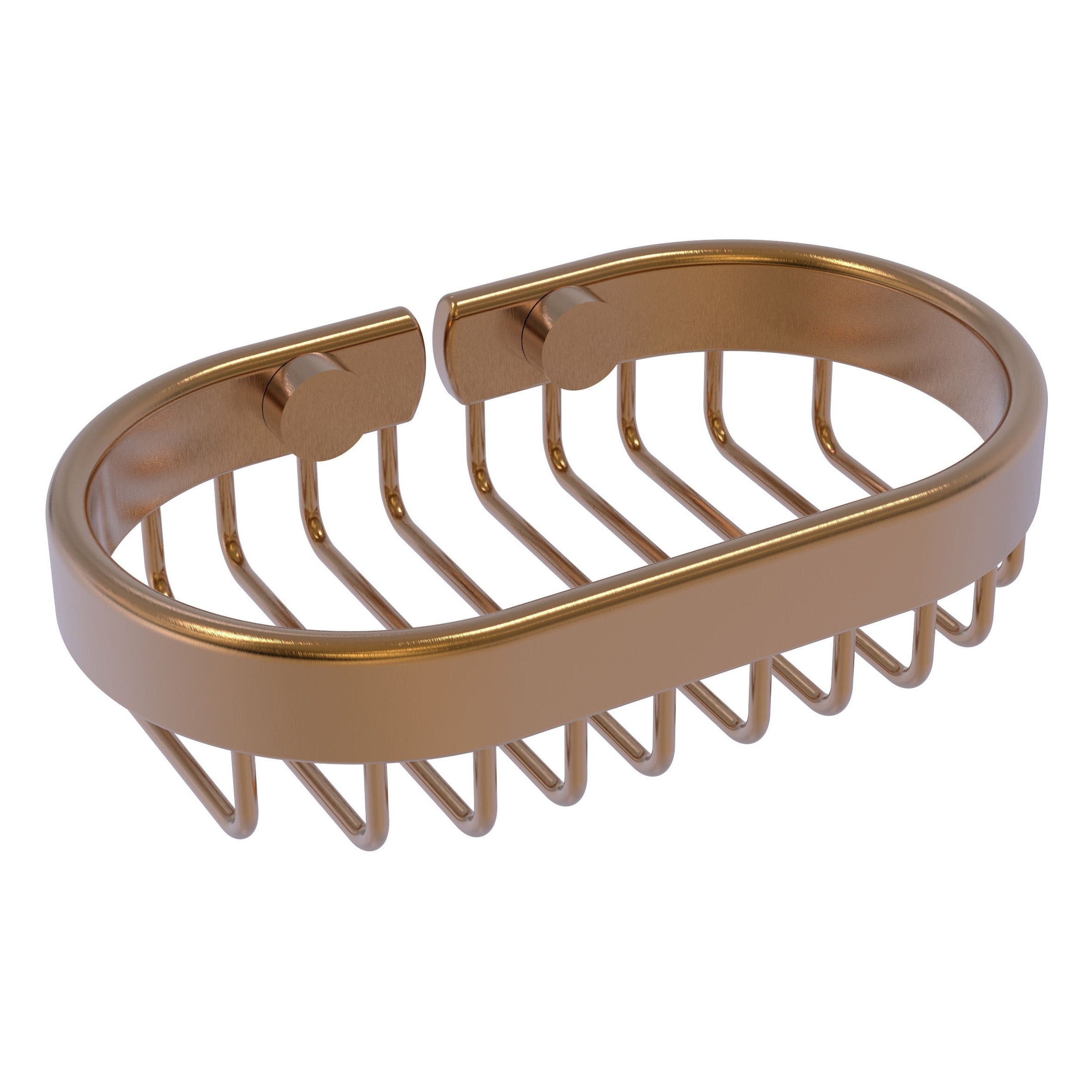 #finish_Brushed Bronze