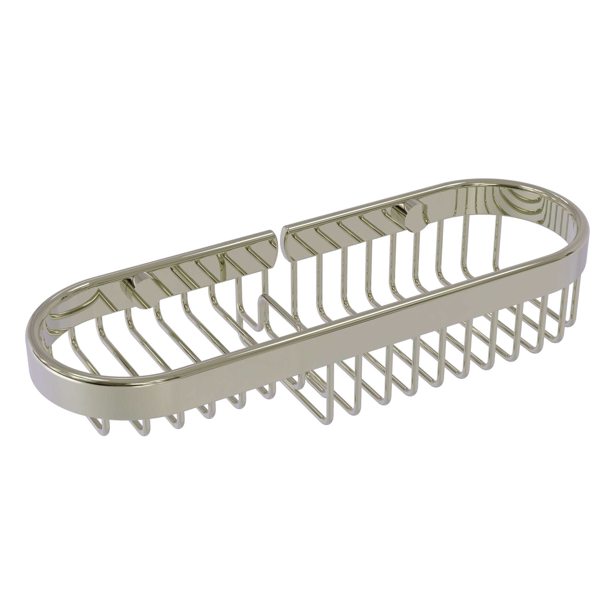 #finish_Polished Nickel