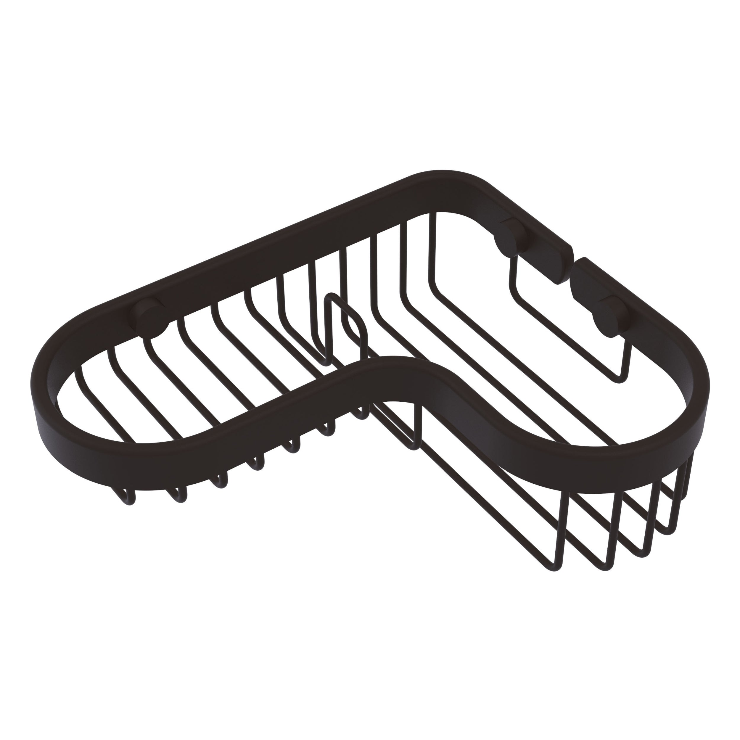 #finish_Oil Rubbed Bronze