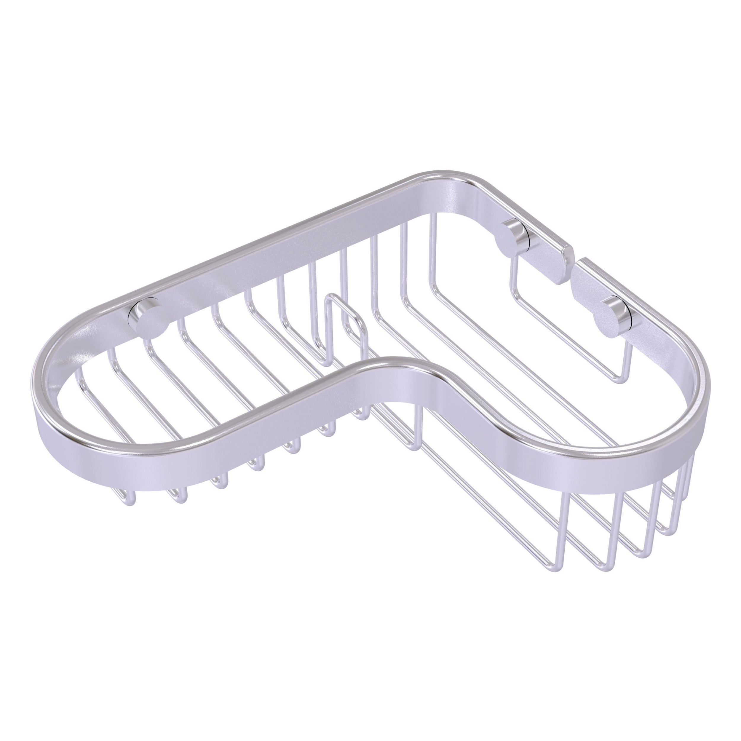 #finish_Satin Chrome