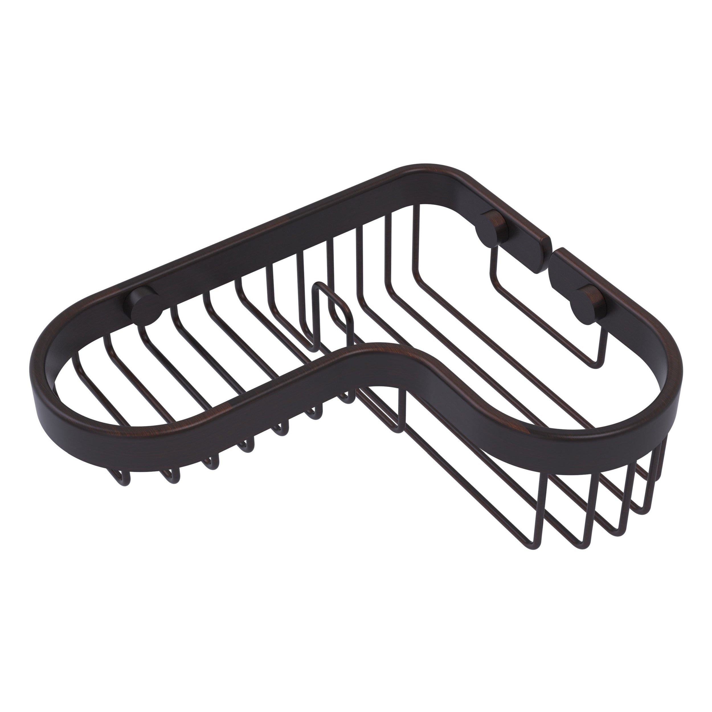 #finish_Venetian Bronze