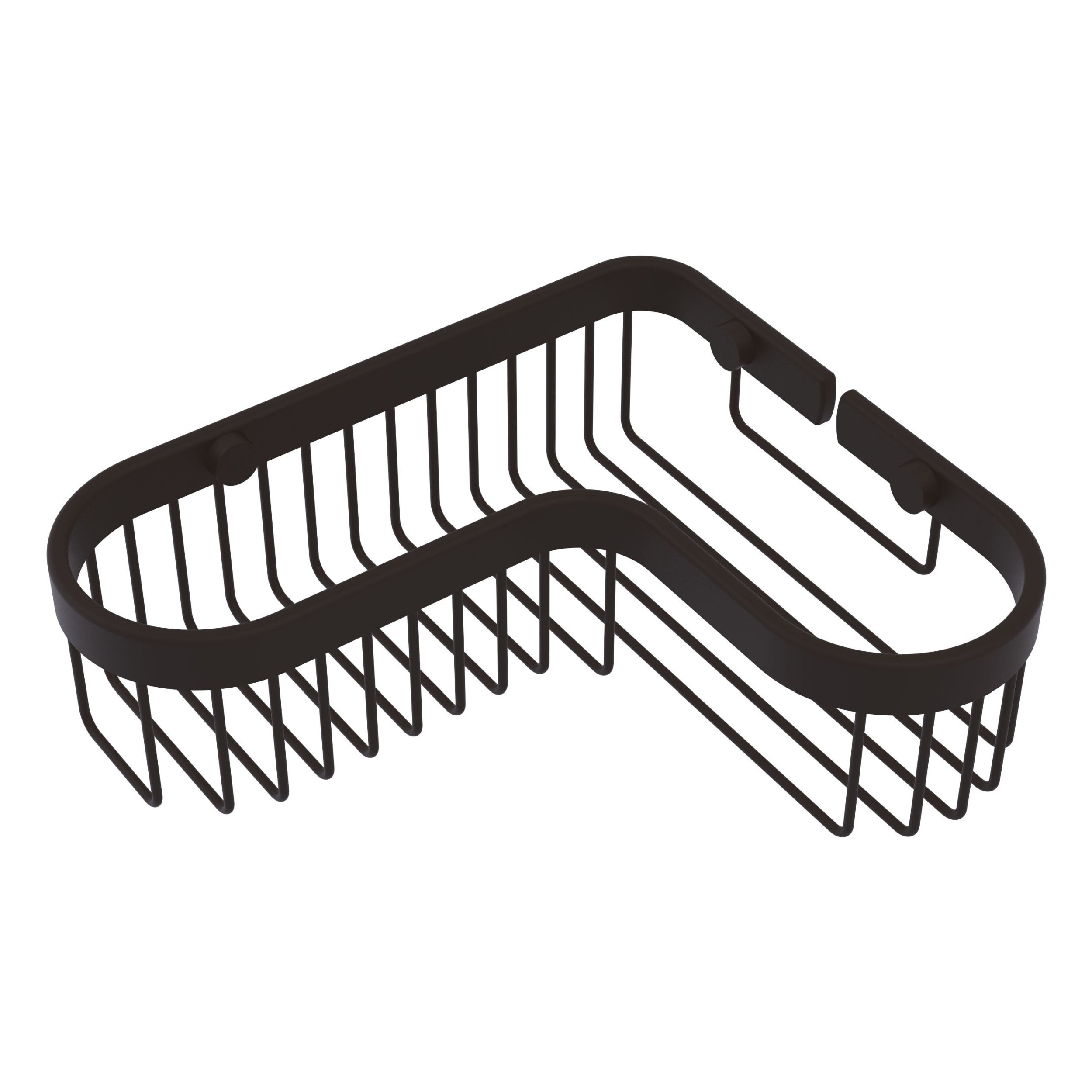 #finish_Oil Rubbed Bronze