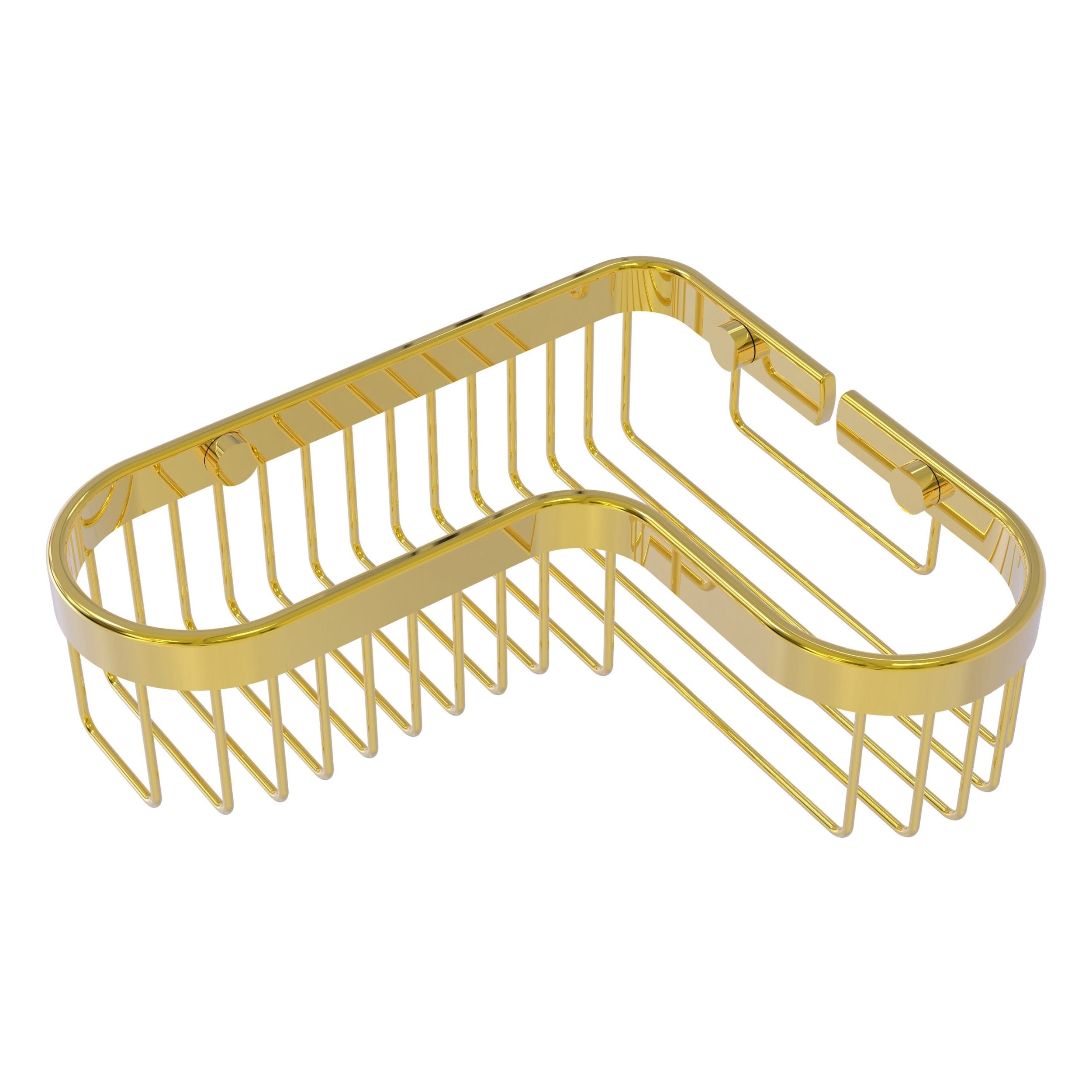 #finish_Polished Brass