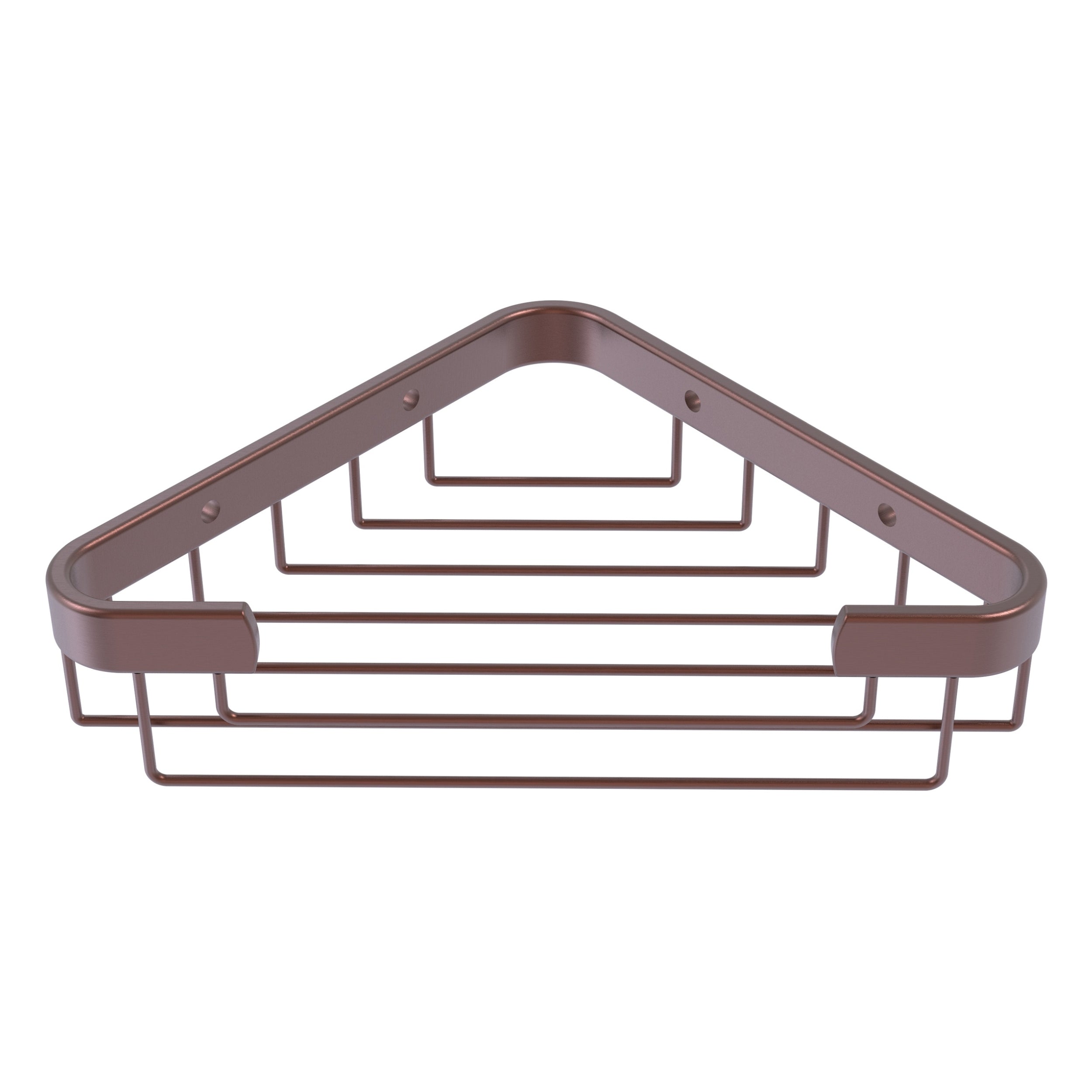 #finish_Antique Copper