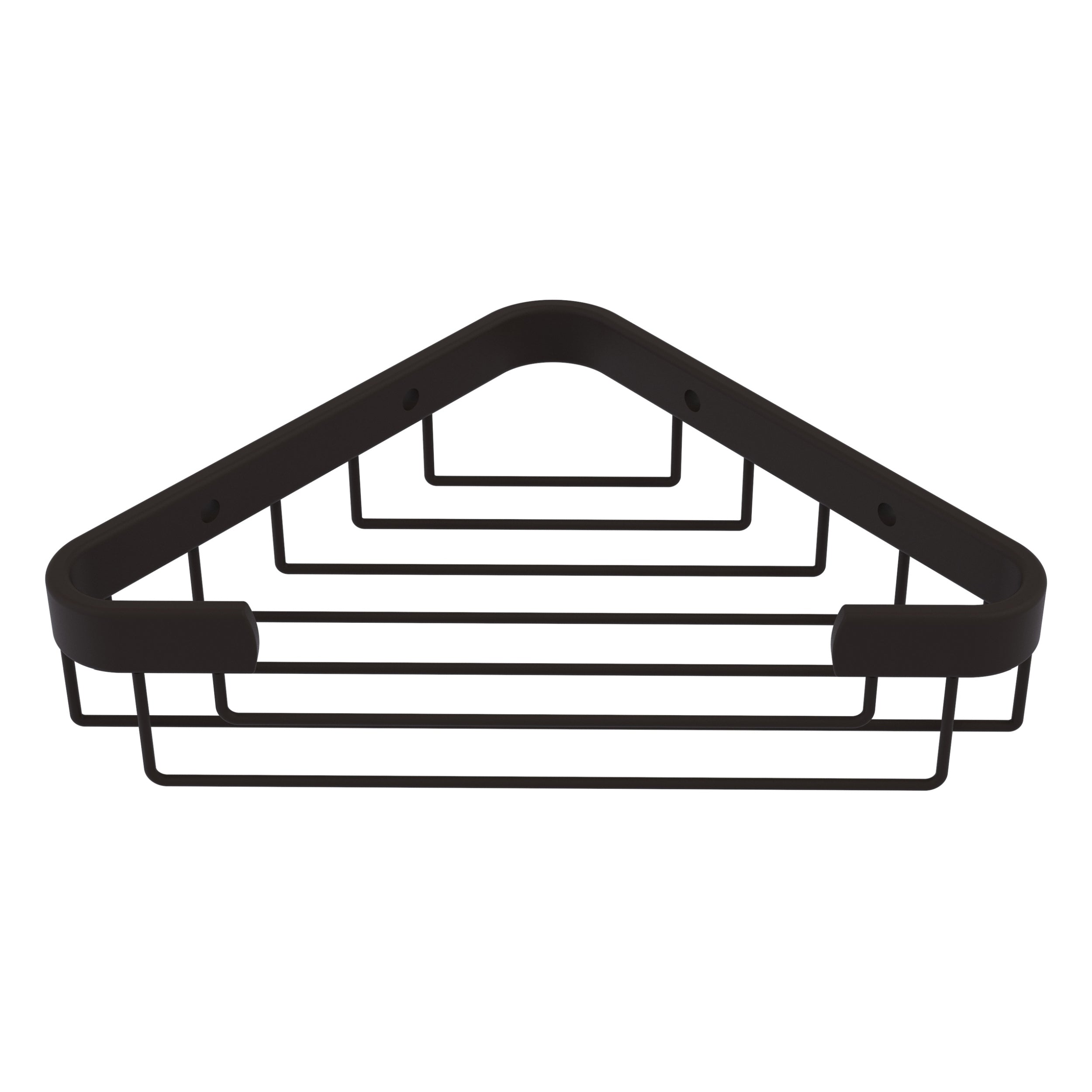 #finish_Oil Rubbed Bronze