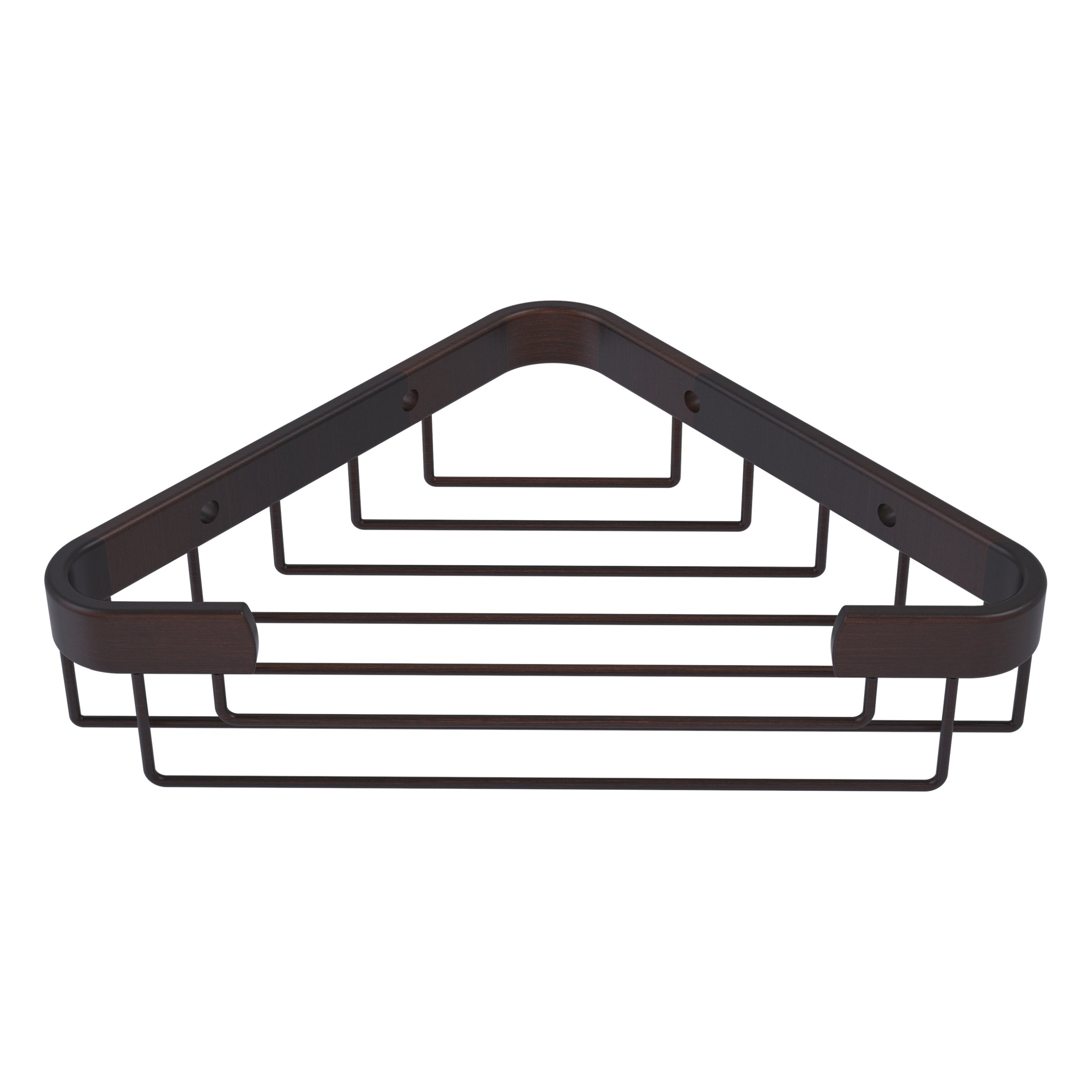 #finish_Venetian Bronze