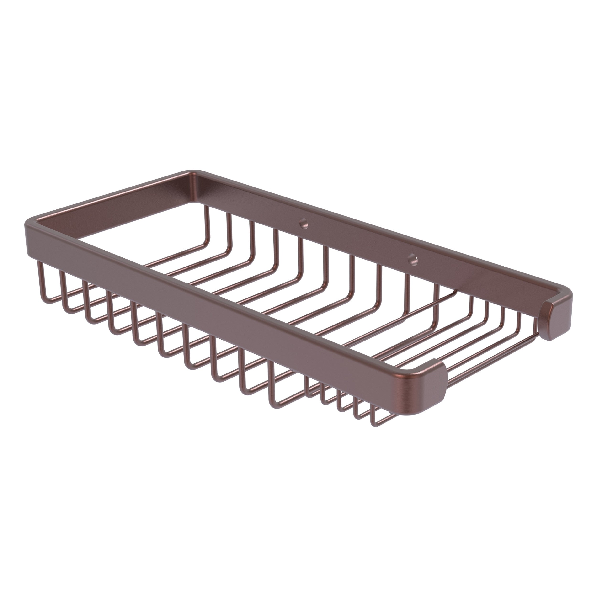 #finish_Antique Copper