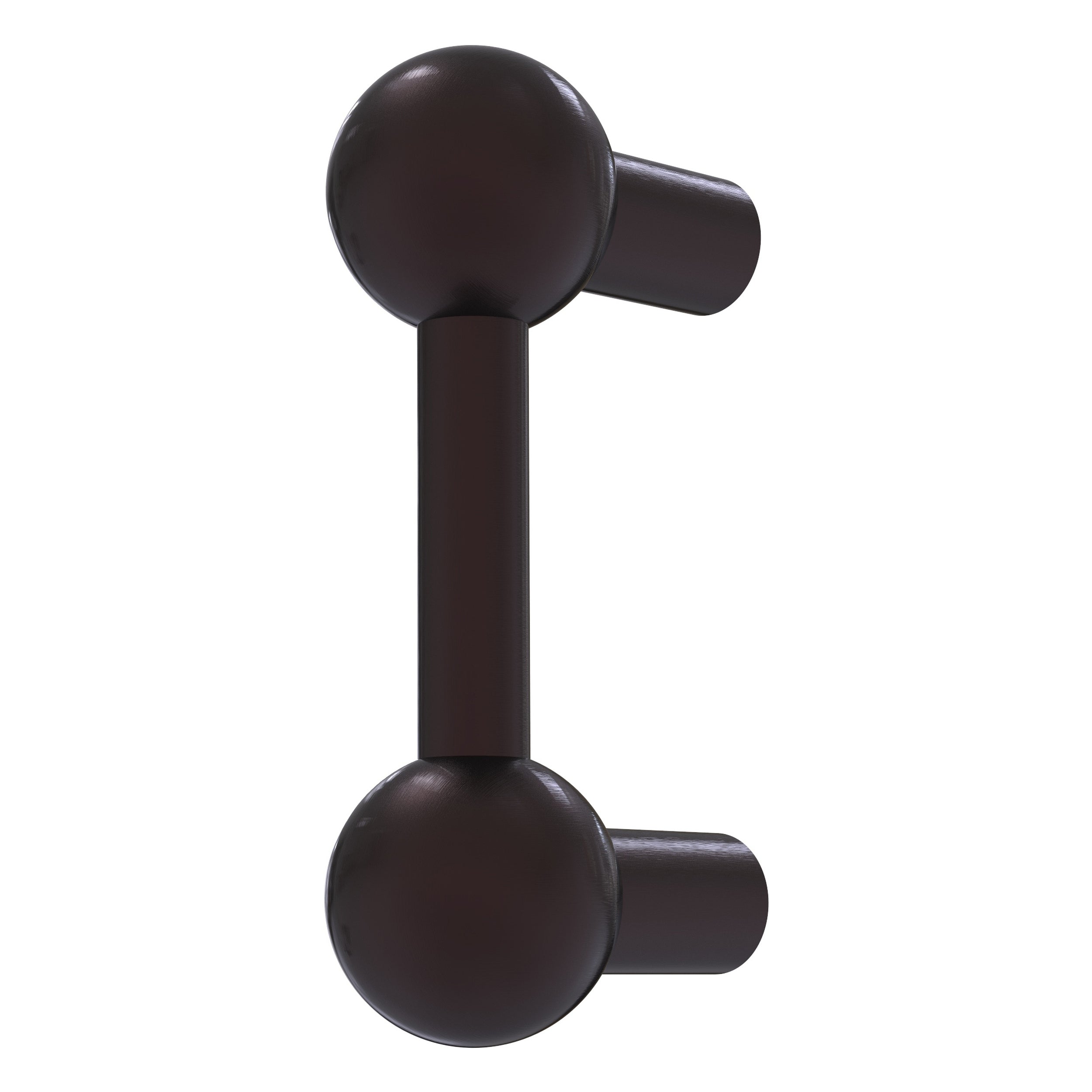 #finish_Antique Bronze