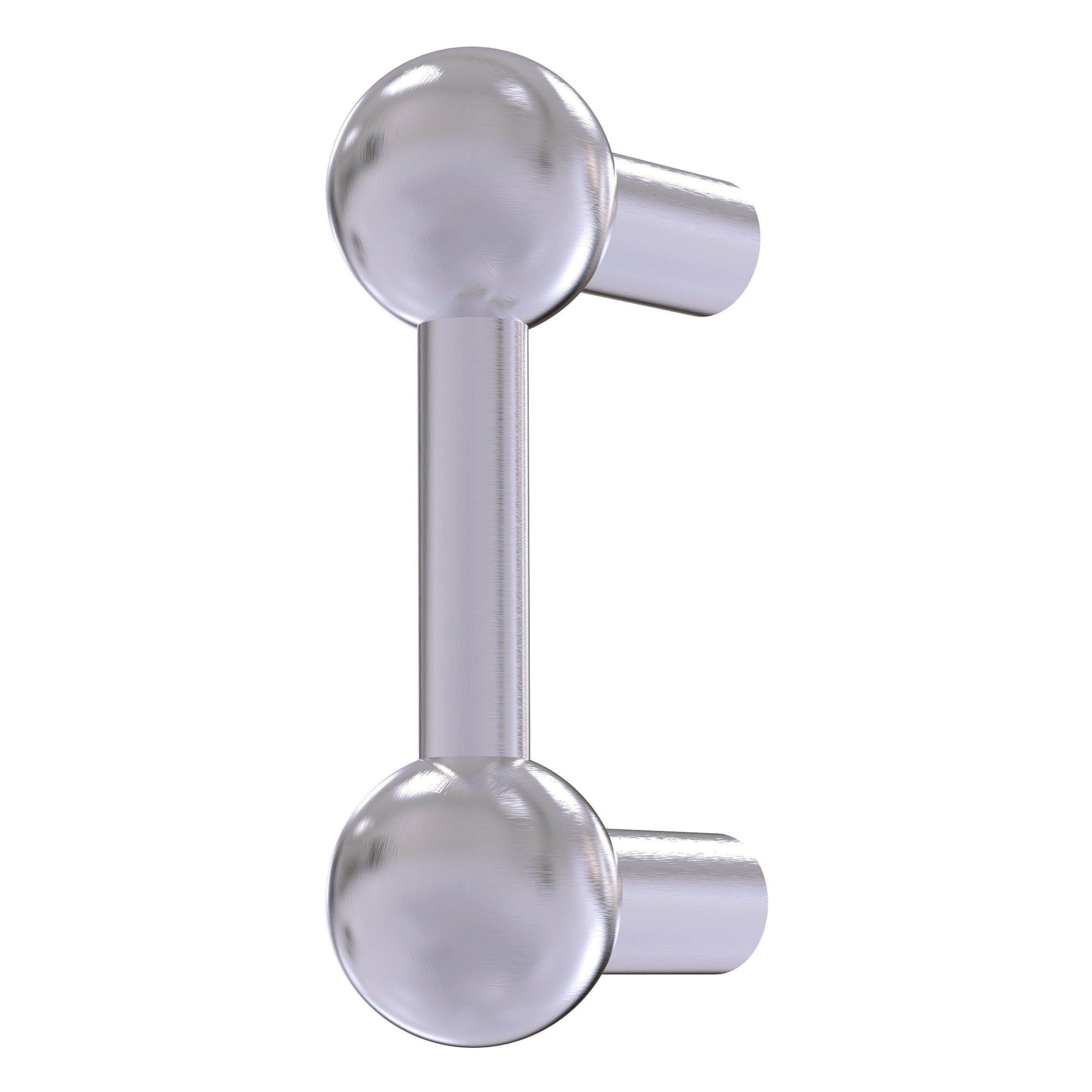 #finish_Satin Chrome