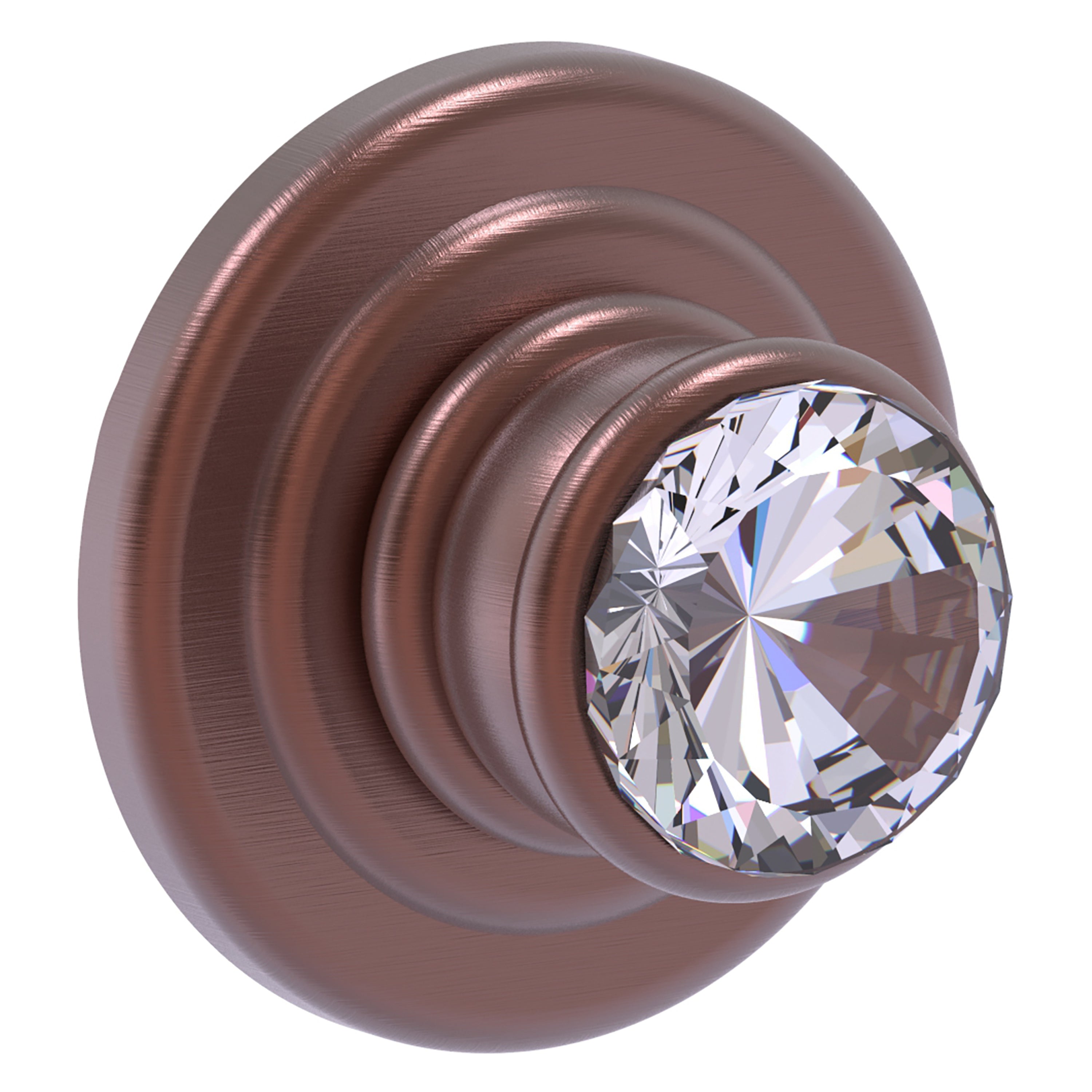 #finish_Antique Copper