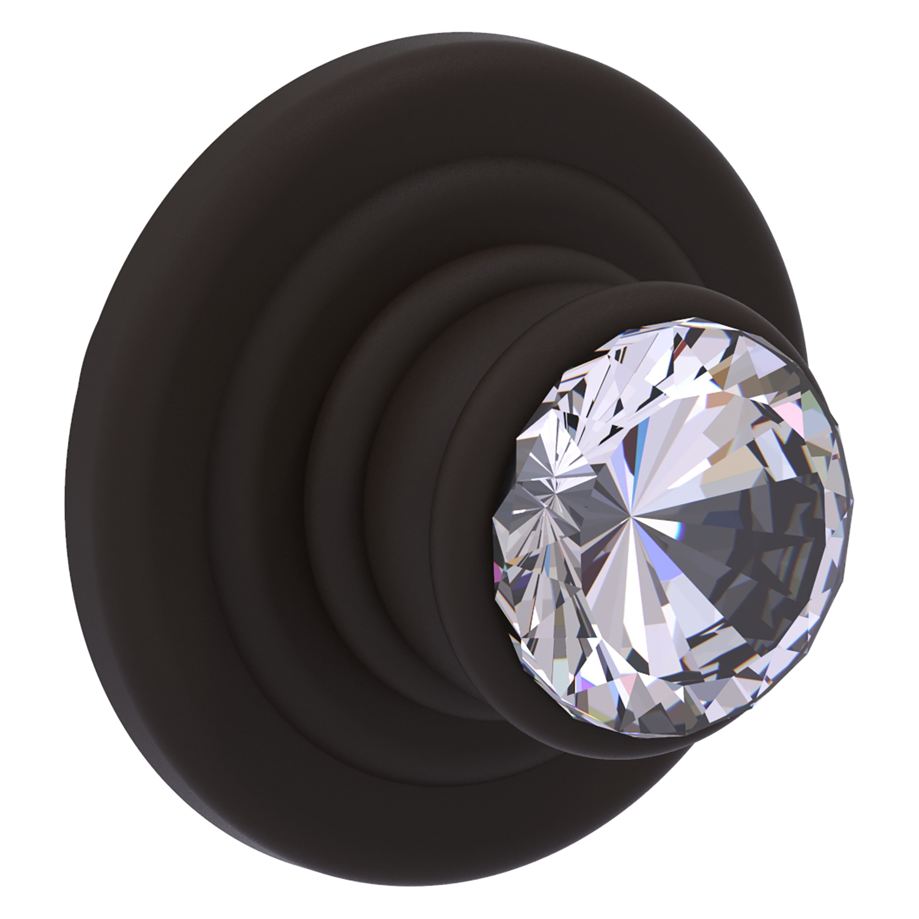 #finish_Oil Rubbed Bronze