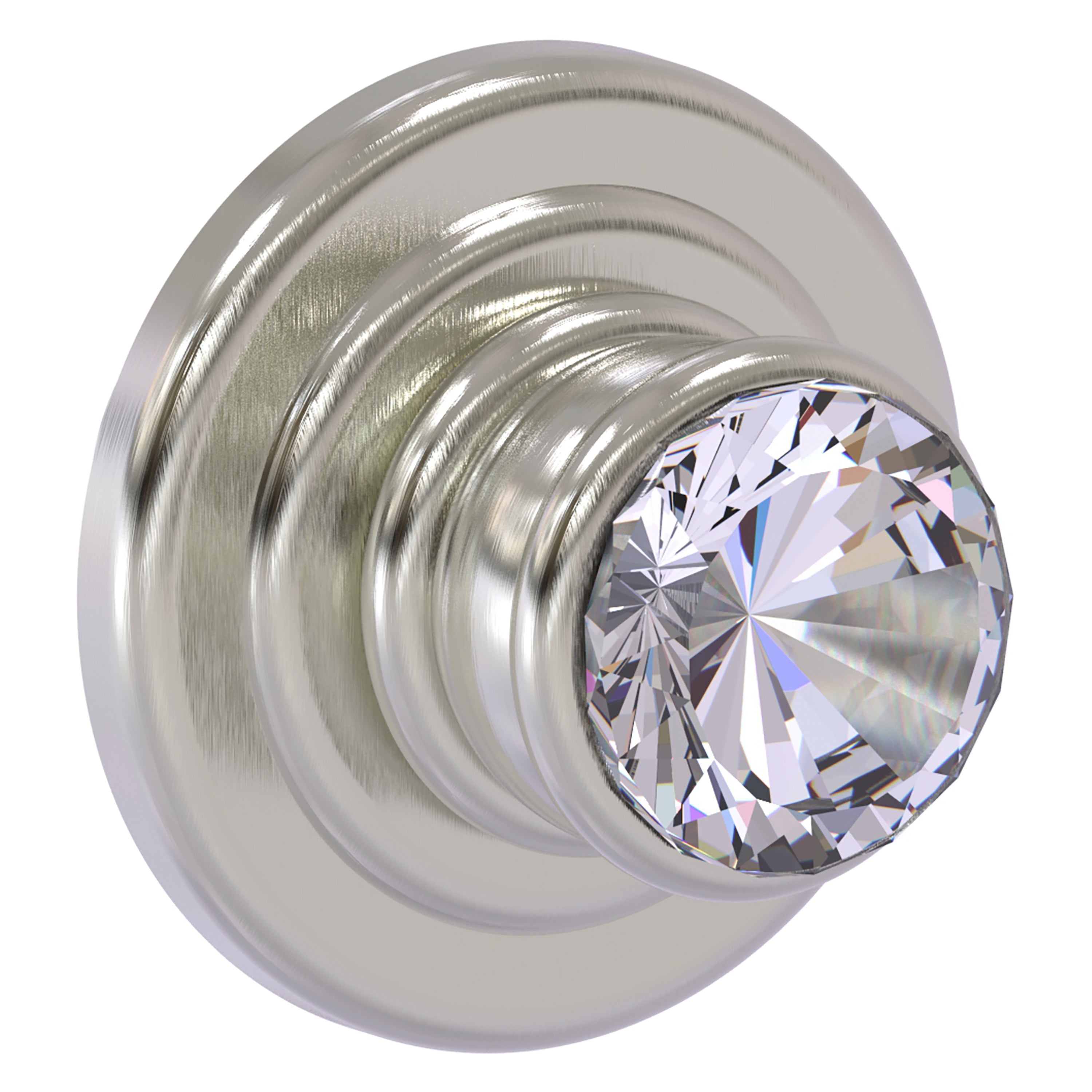 #finish_Satin Nickel