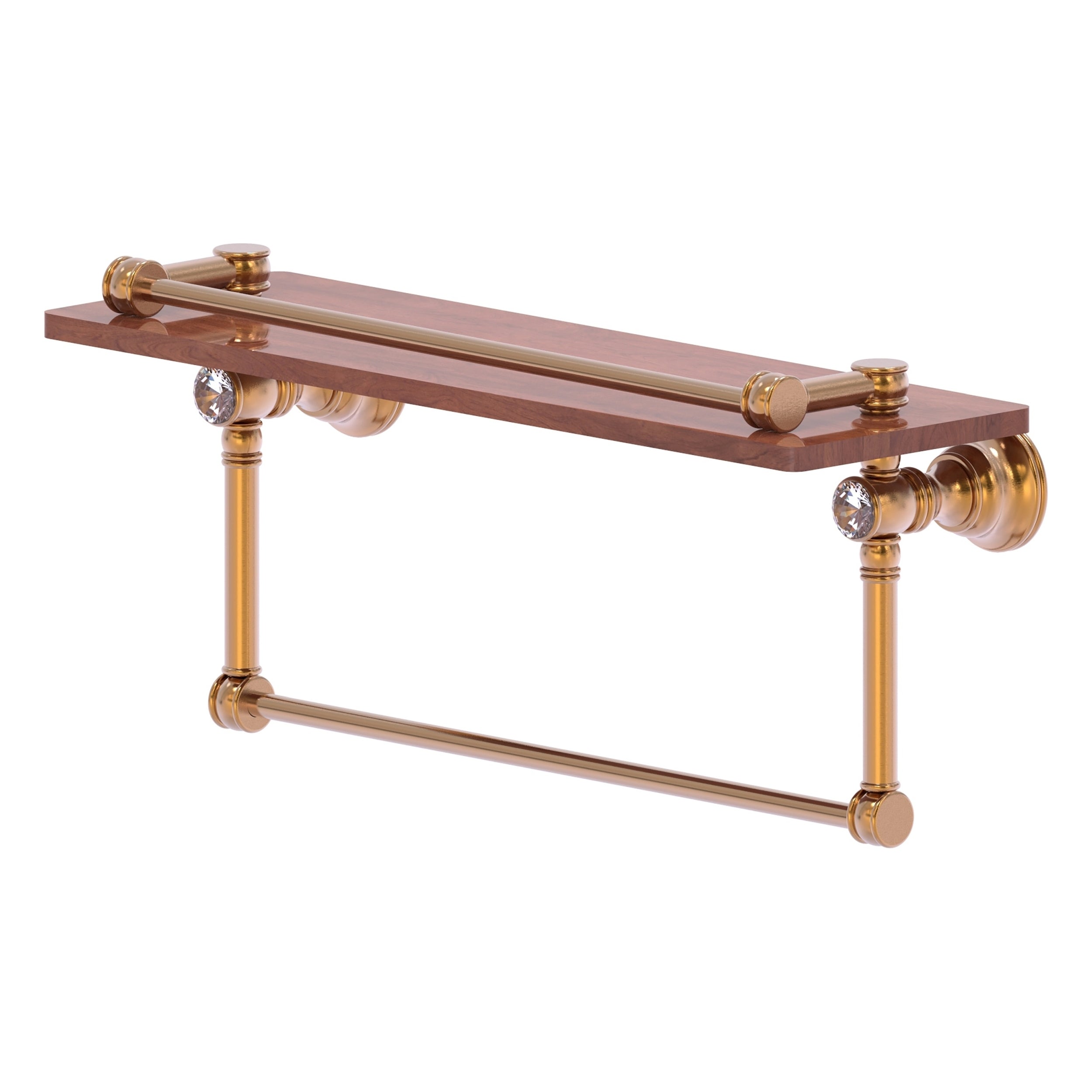 #finish_Brushed Bronze