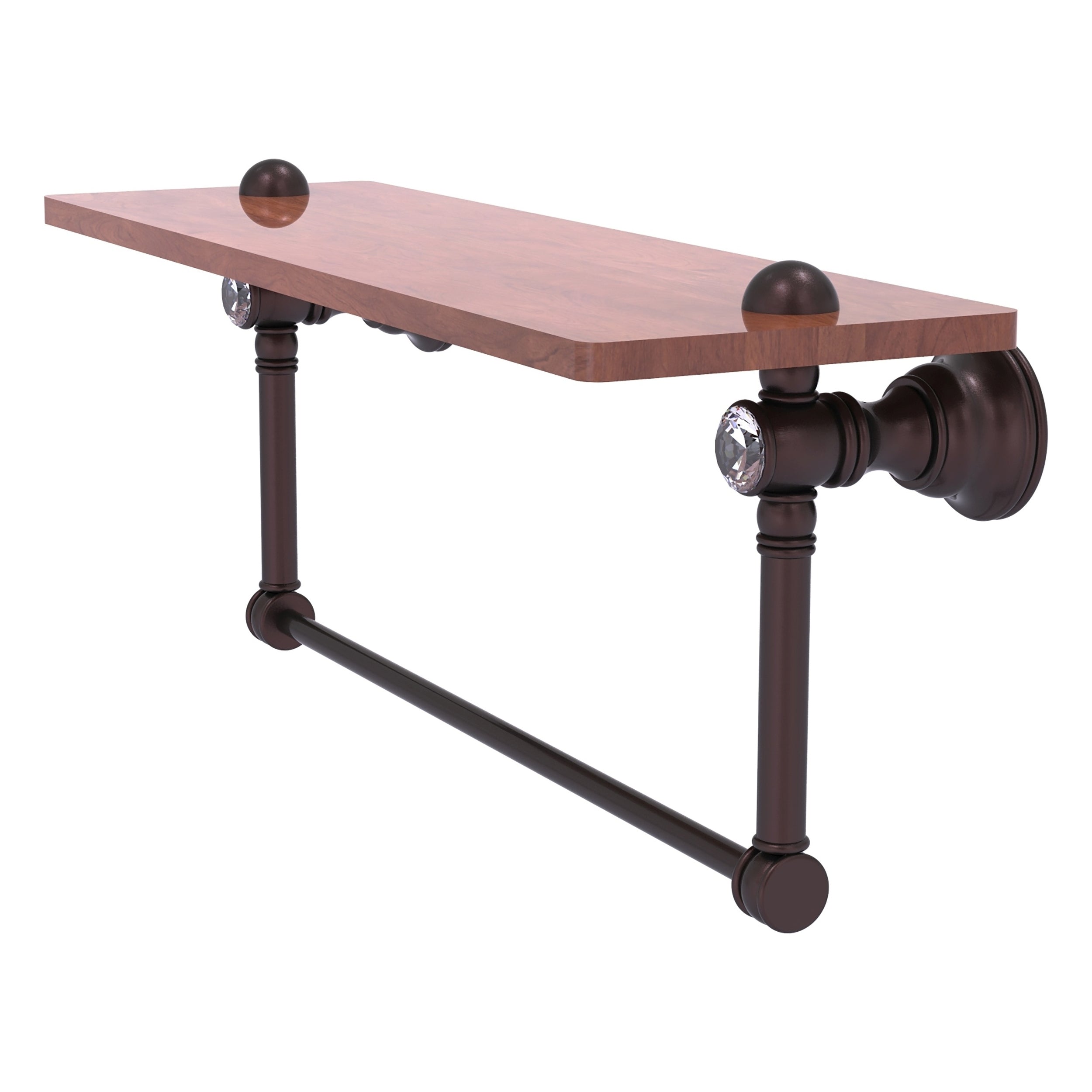 #finish_Antique Bronze