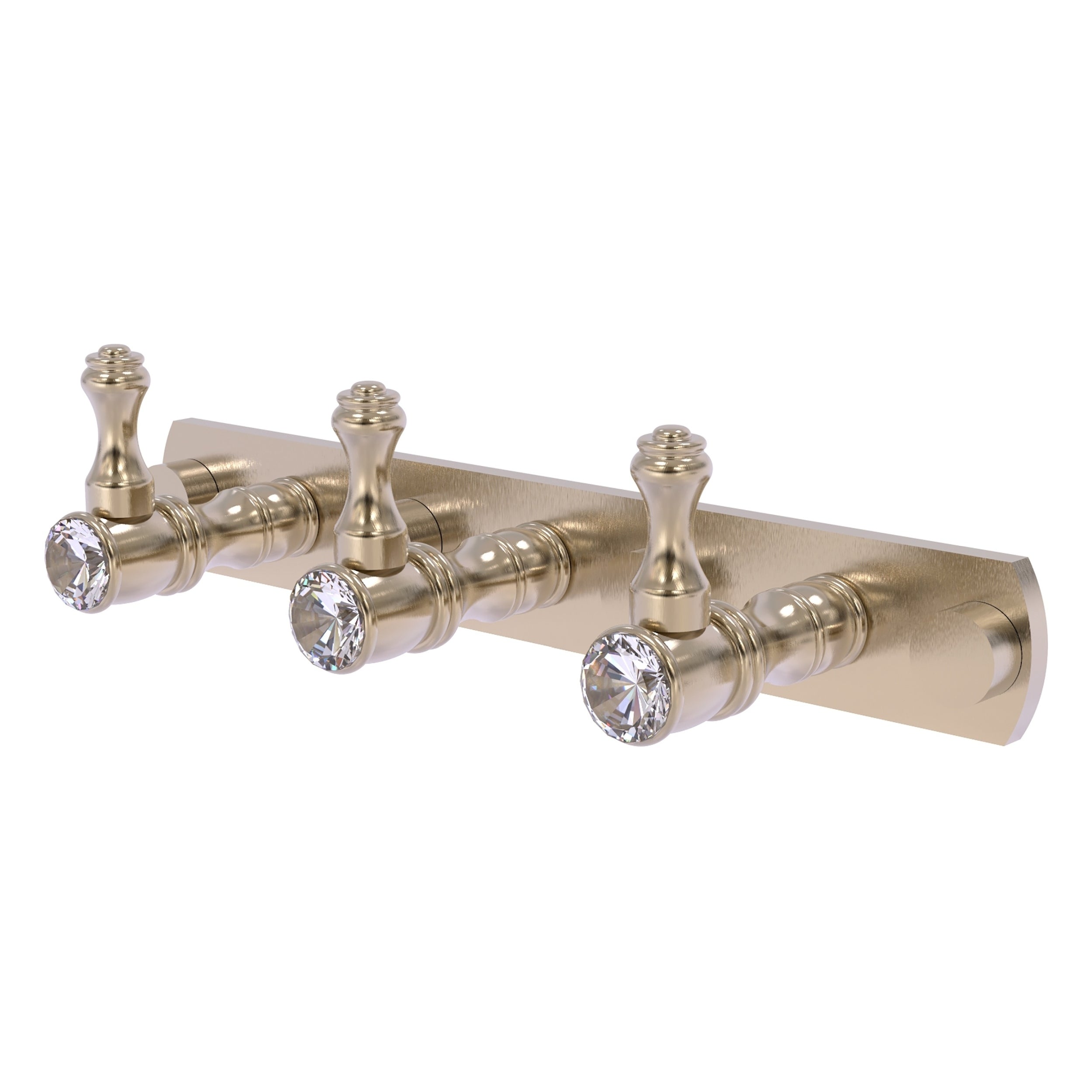 #finish_Antique Pewter