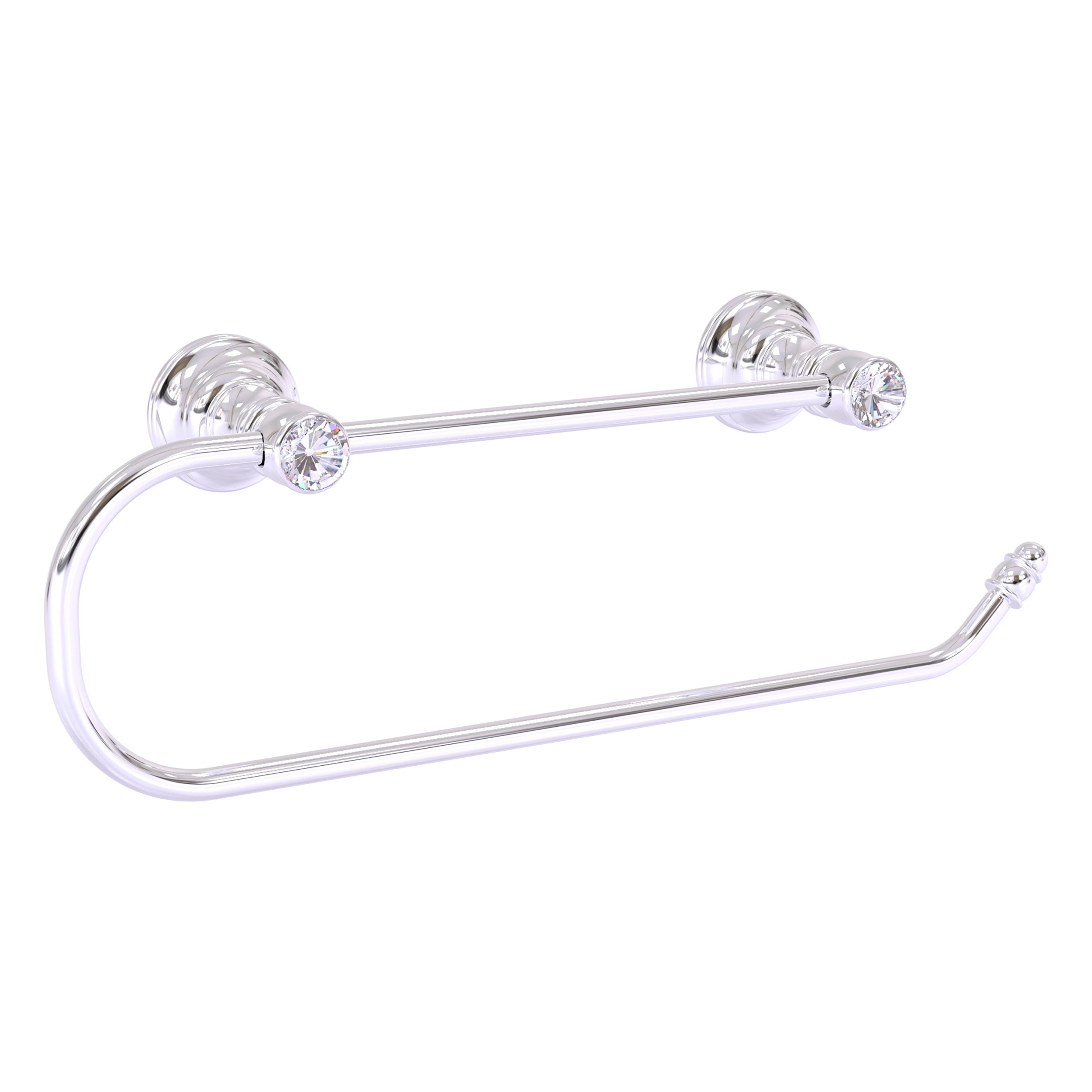 #finish_Polished Chrome