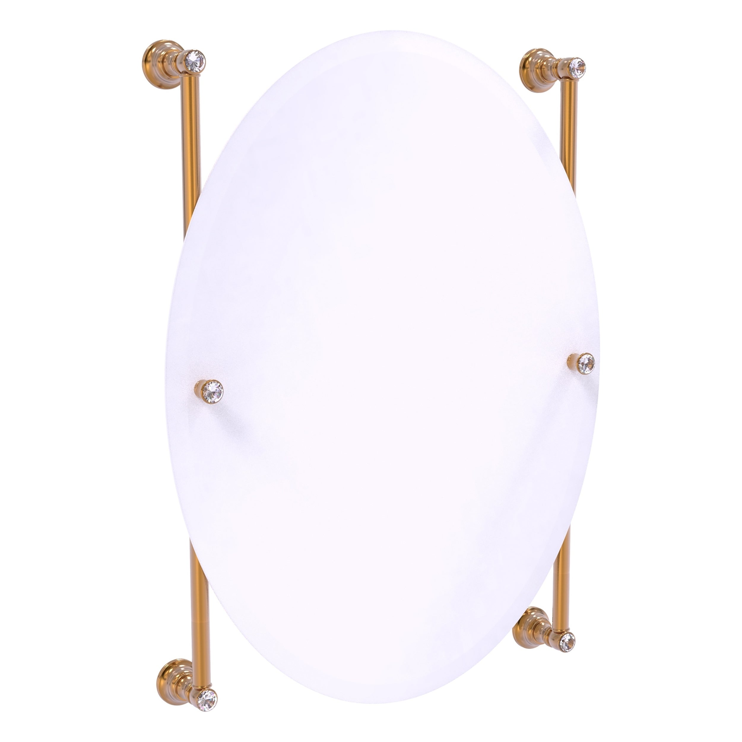 #finish_Brushed Bronze