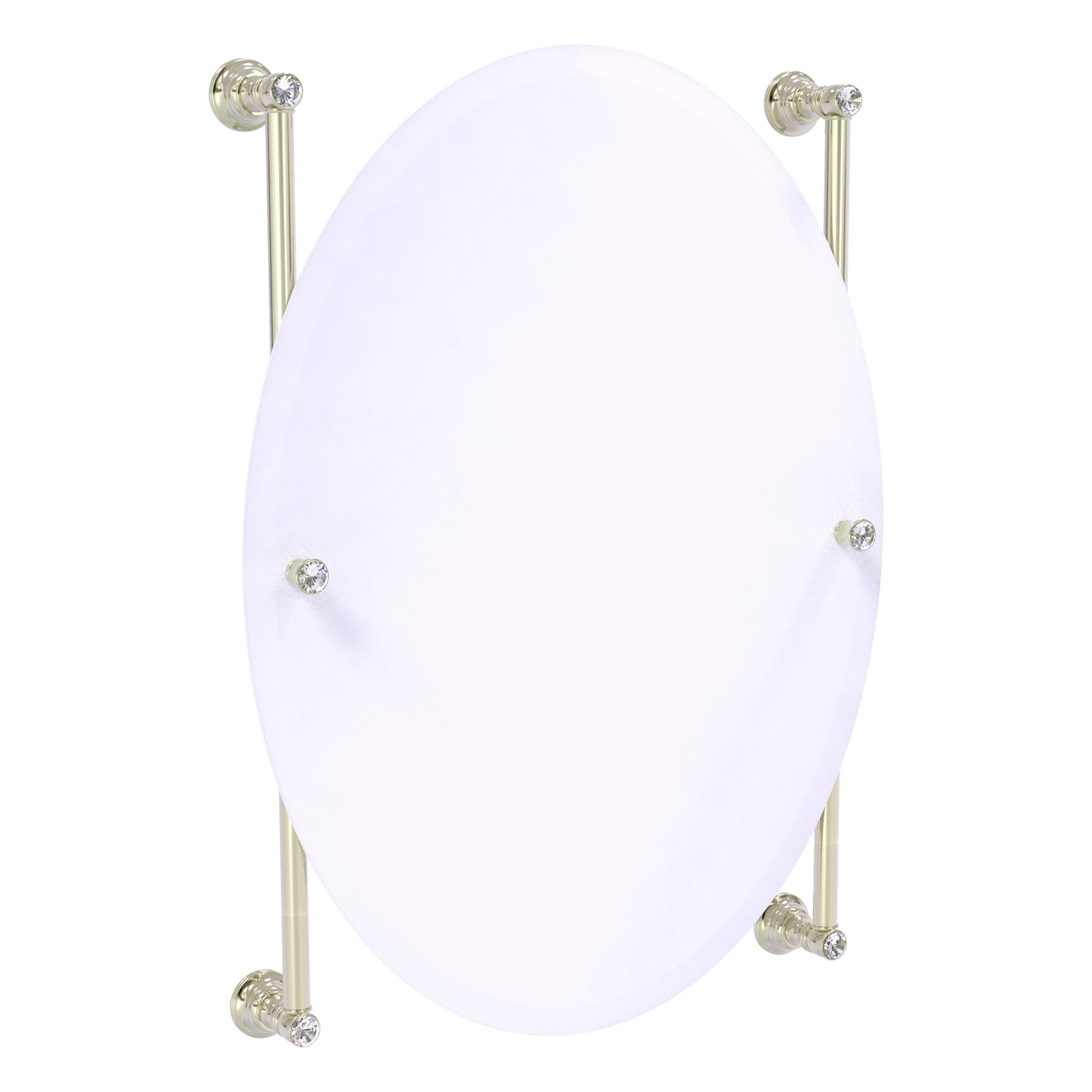 #finish_Polished Nickel