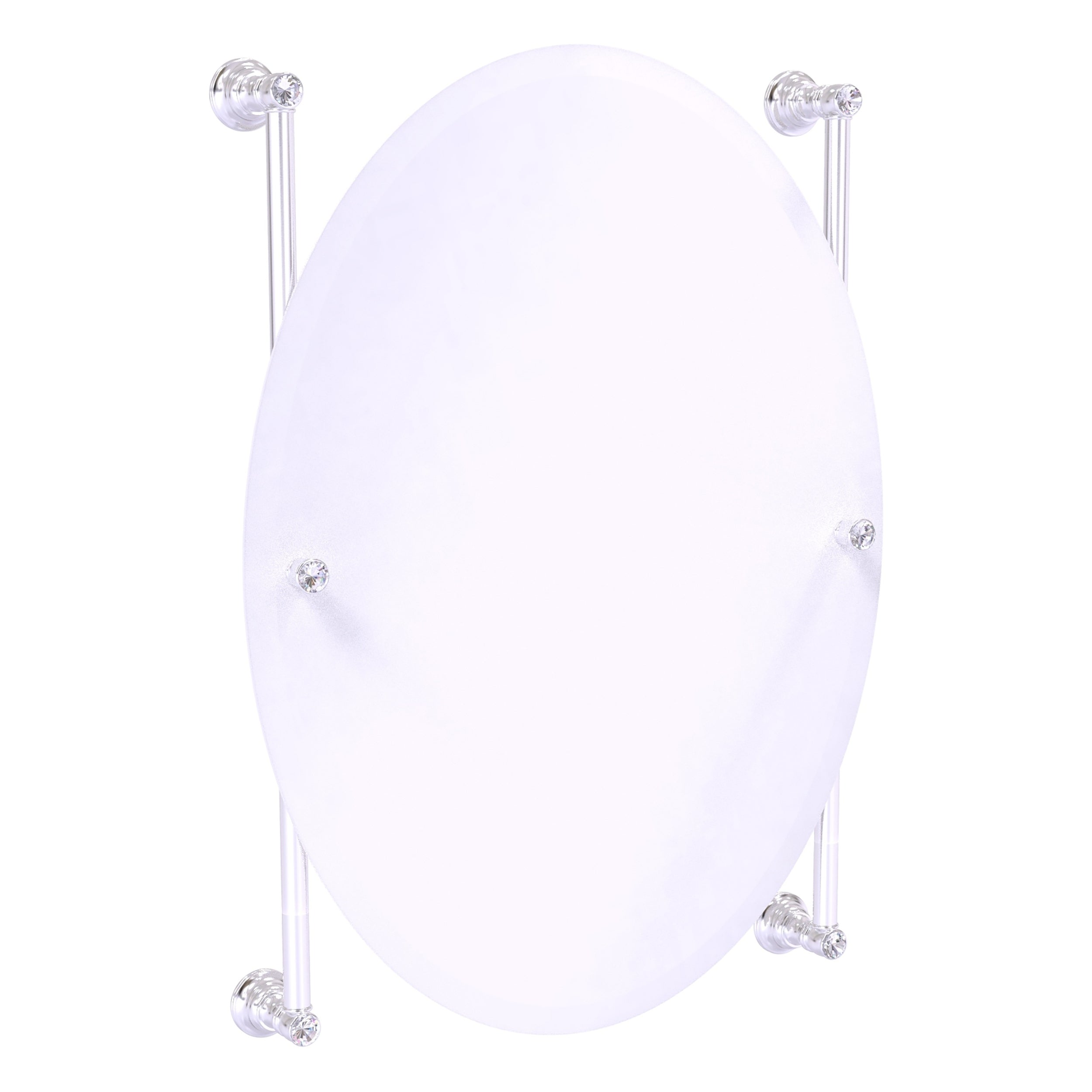 #finish_Satin Chrome