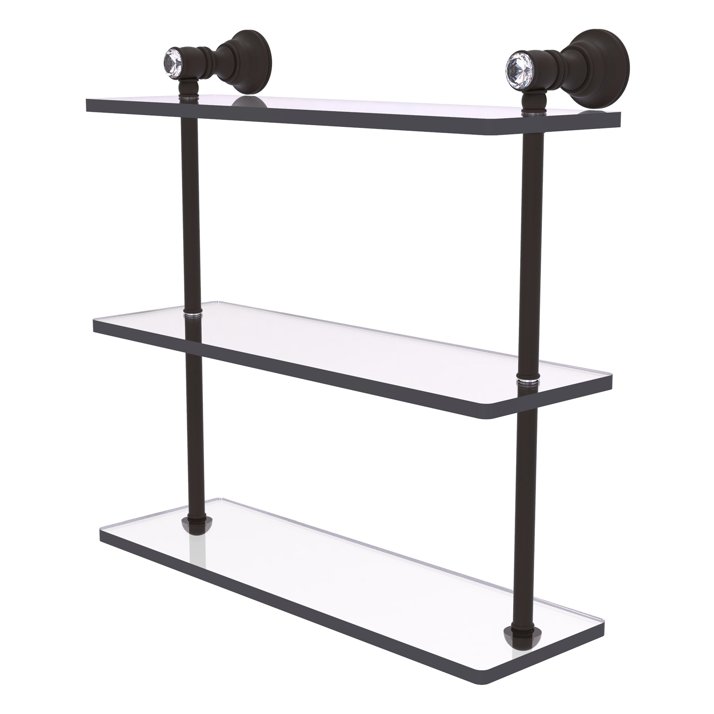 #finish_Oil Rubbed Bronze