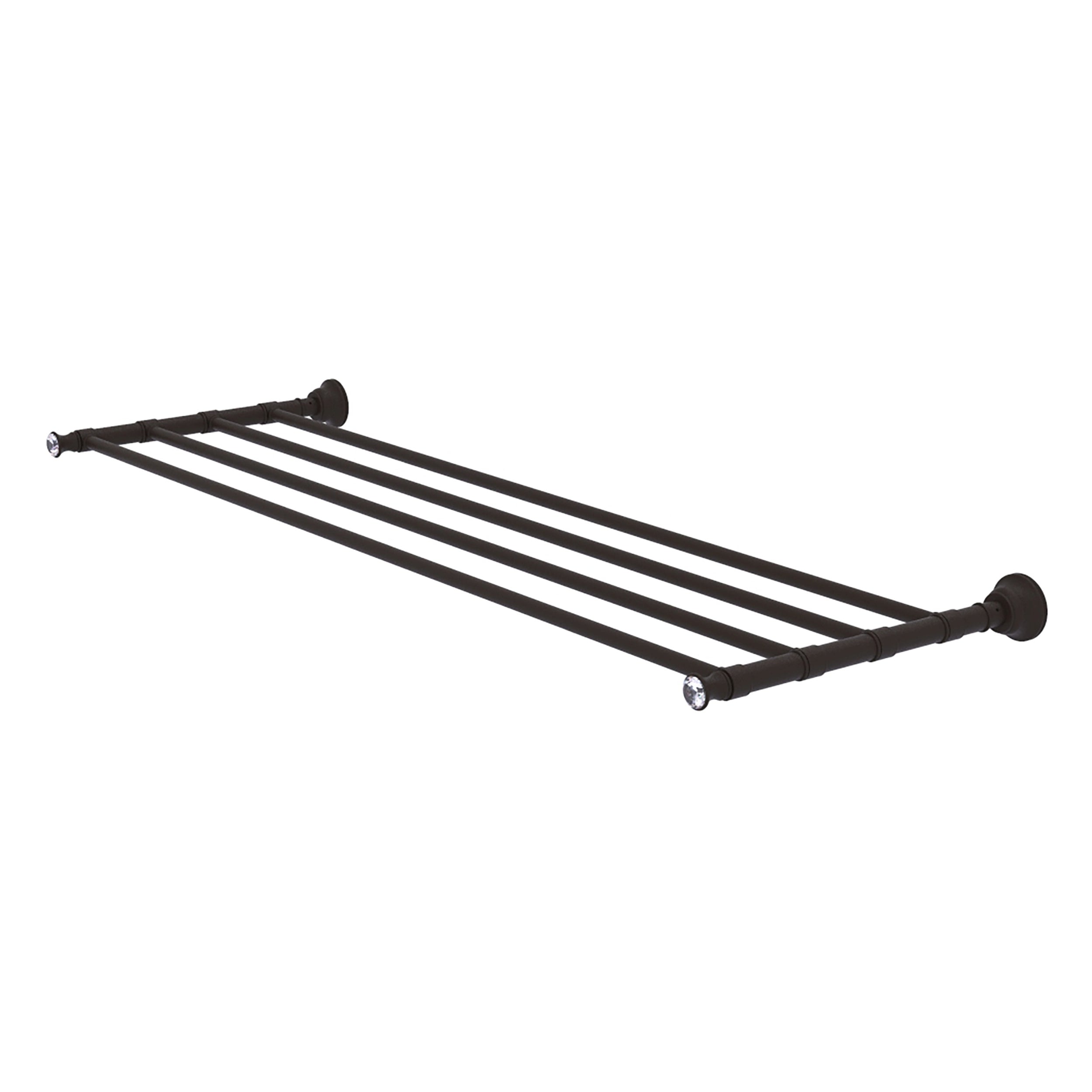 #finish_Oil Rubbed Bronze