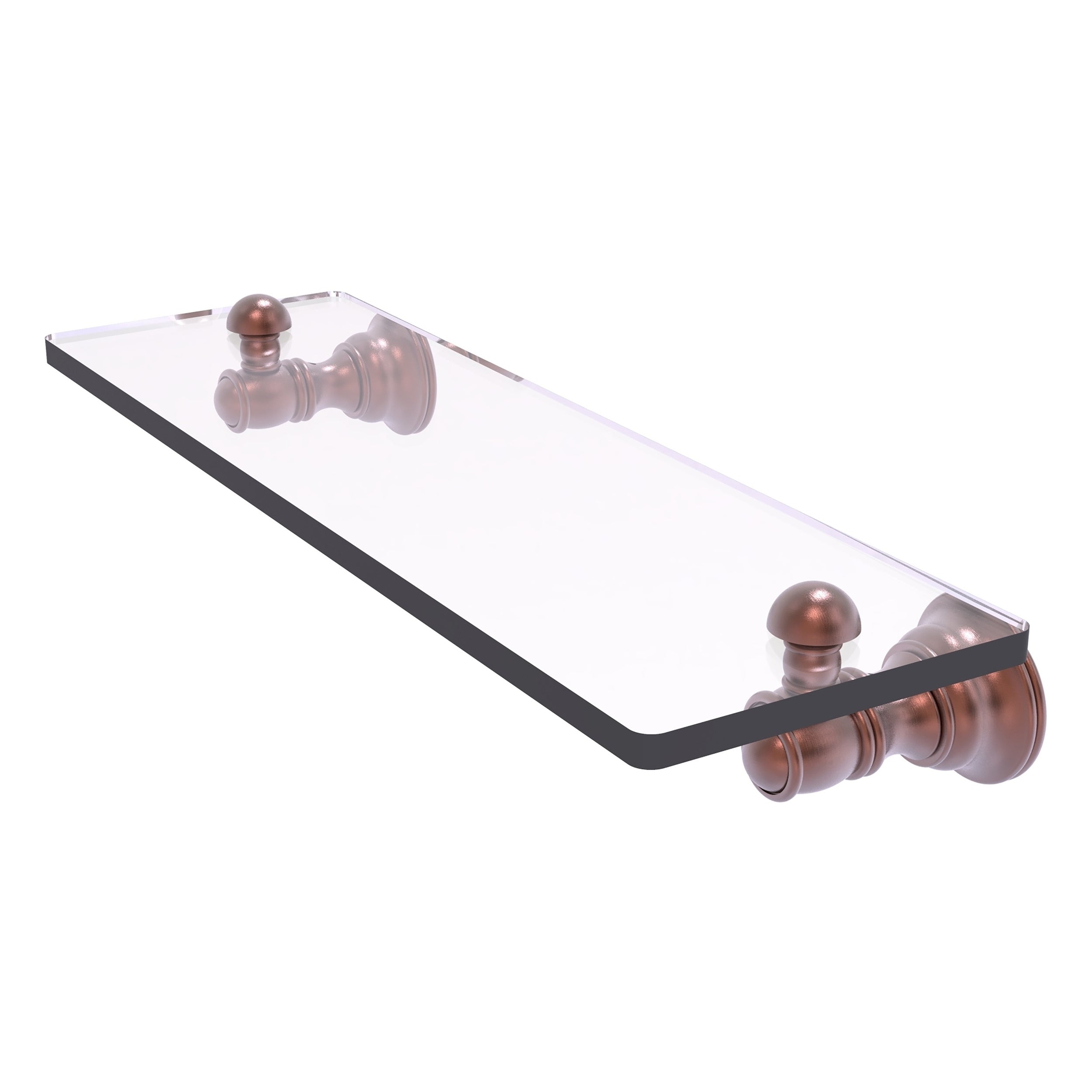 #finish_Antique Copper