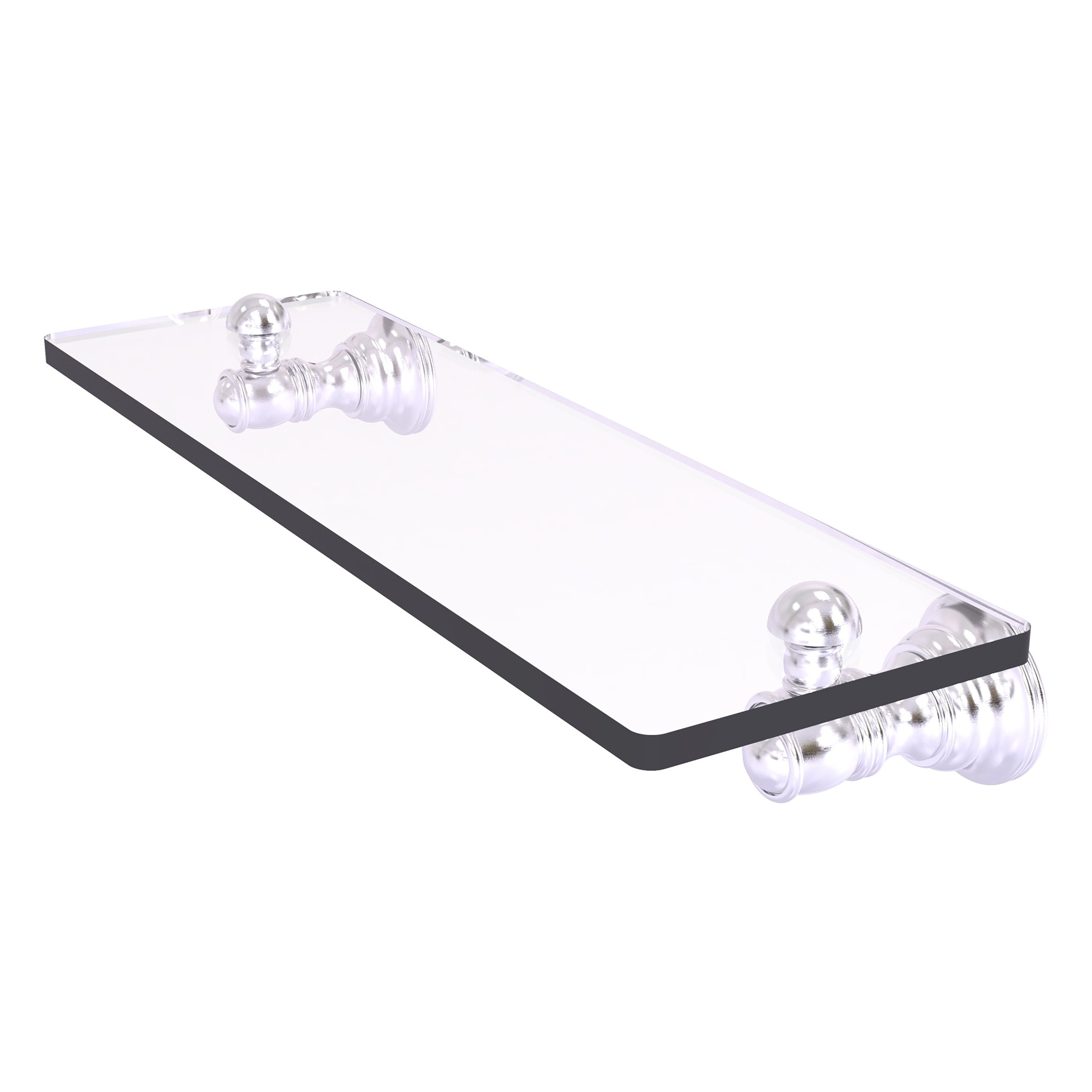 #finish_Satin Chrome