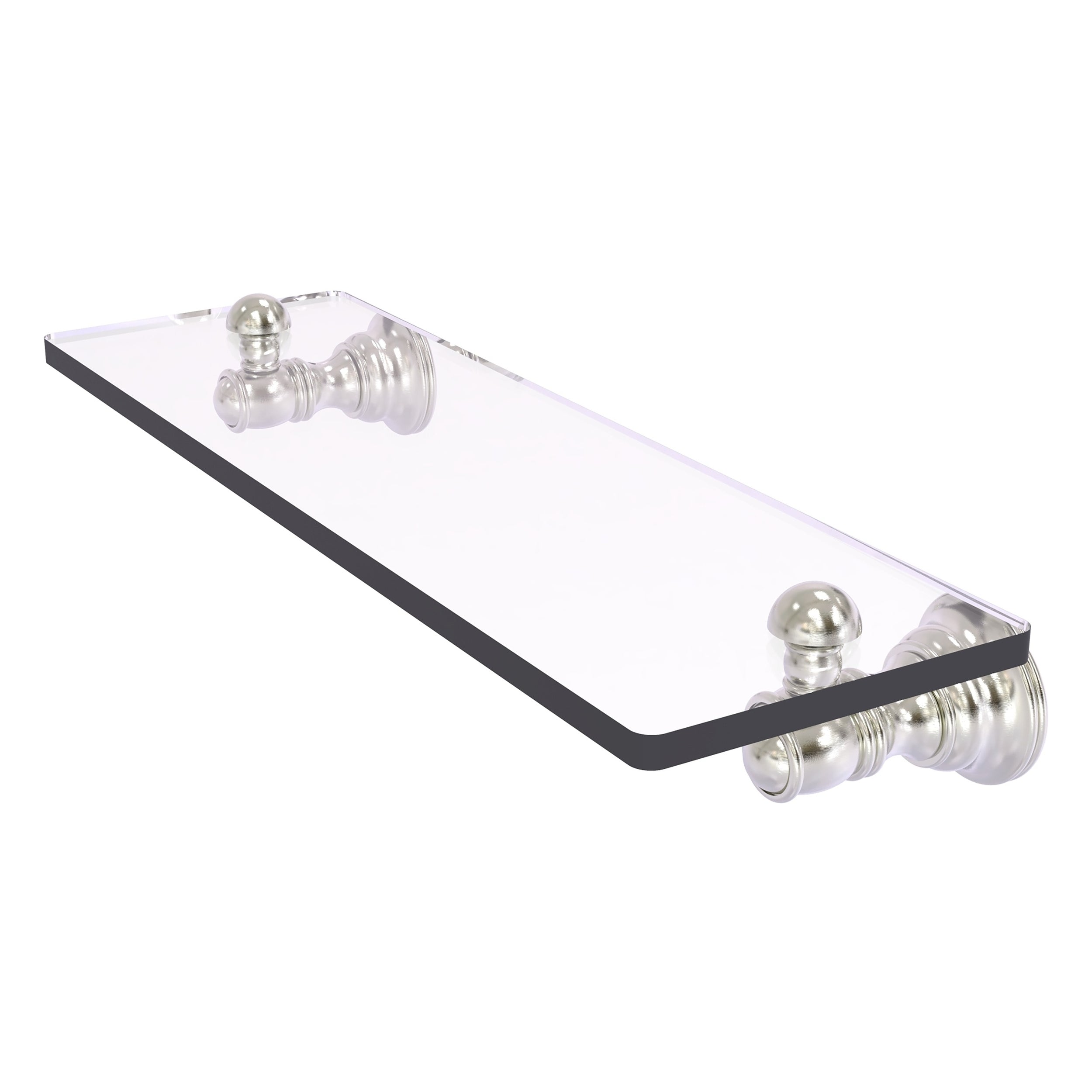 #finish_Satin Nickel