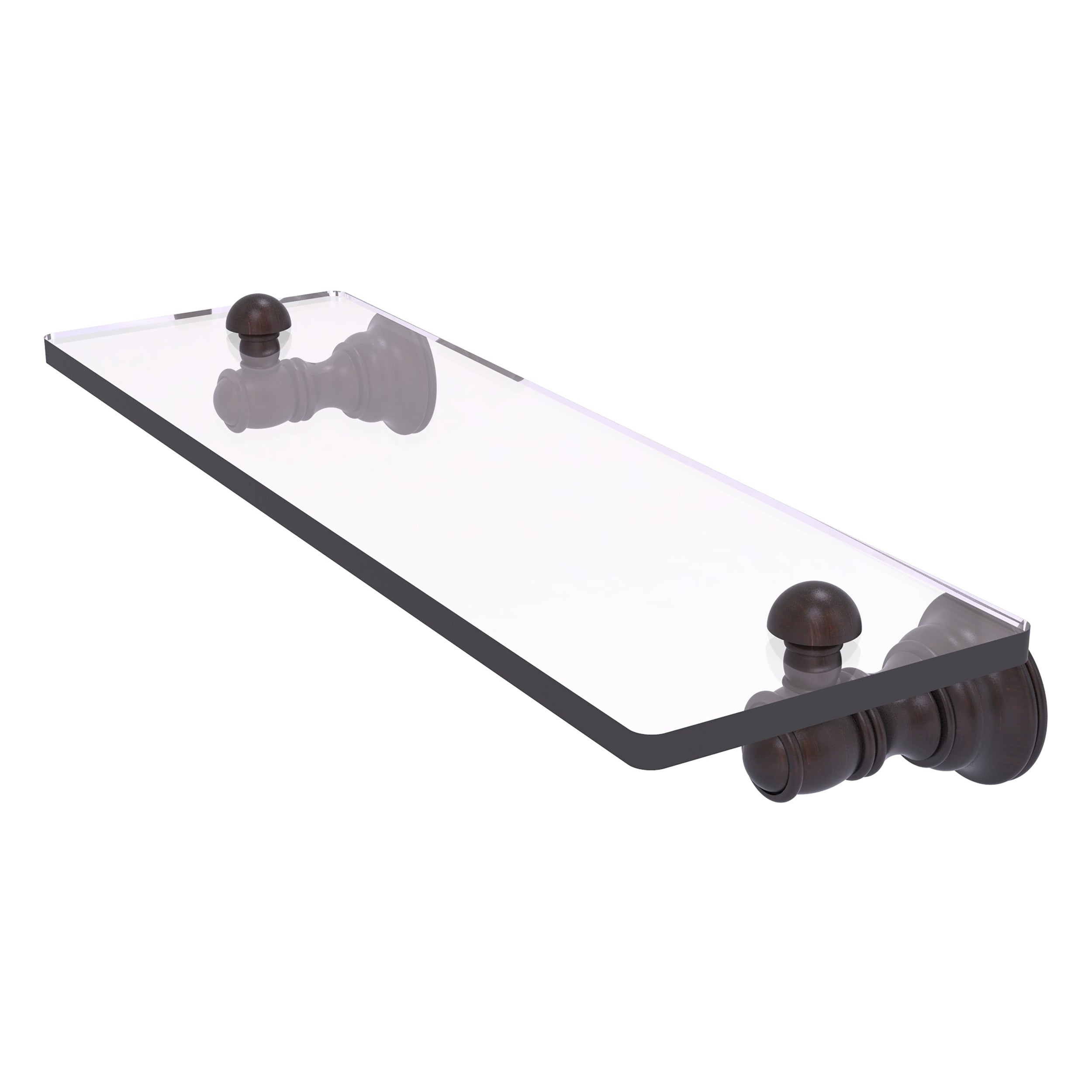 #finish_Venetian Bronze