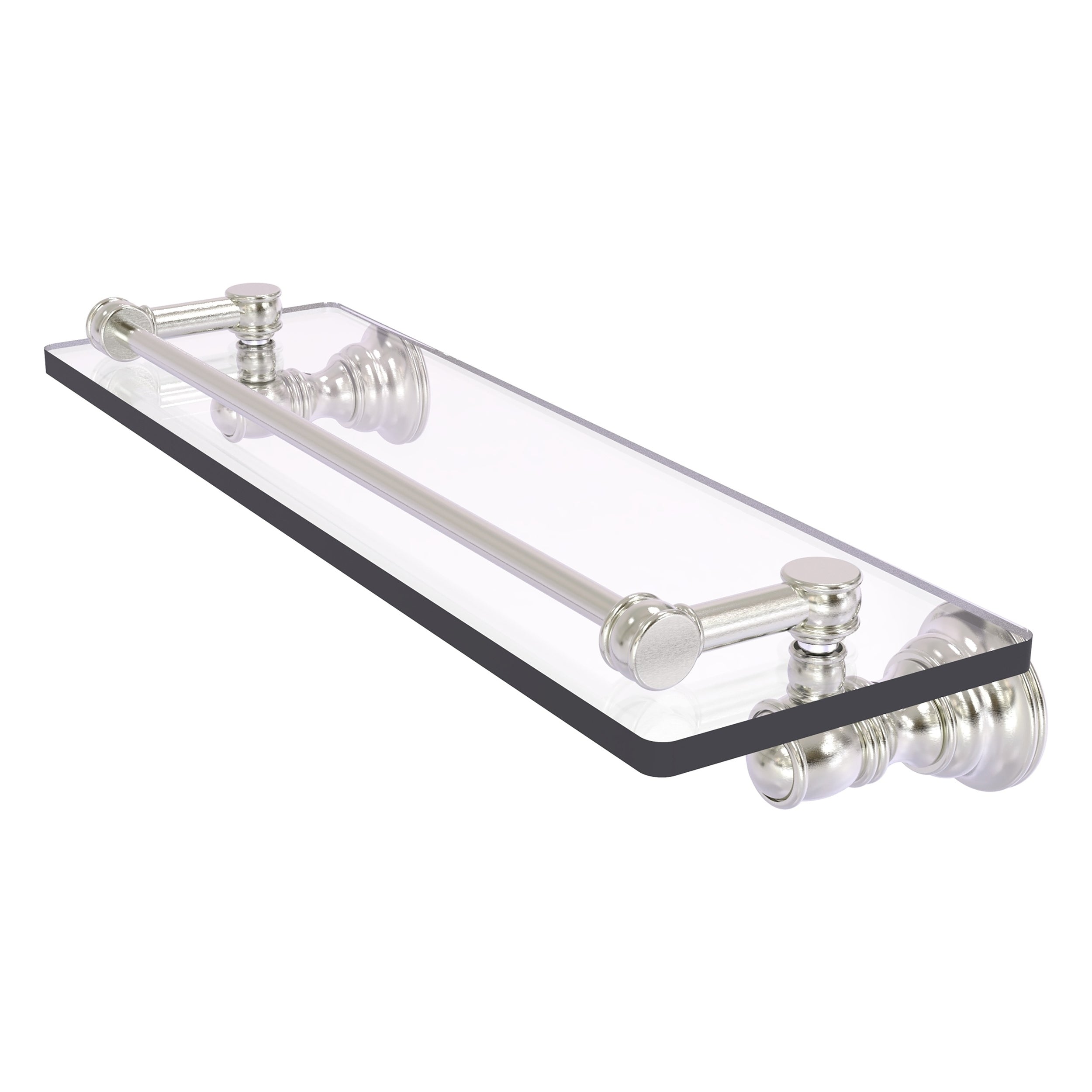 #finish_Satin Nickel