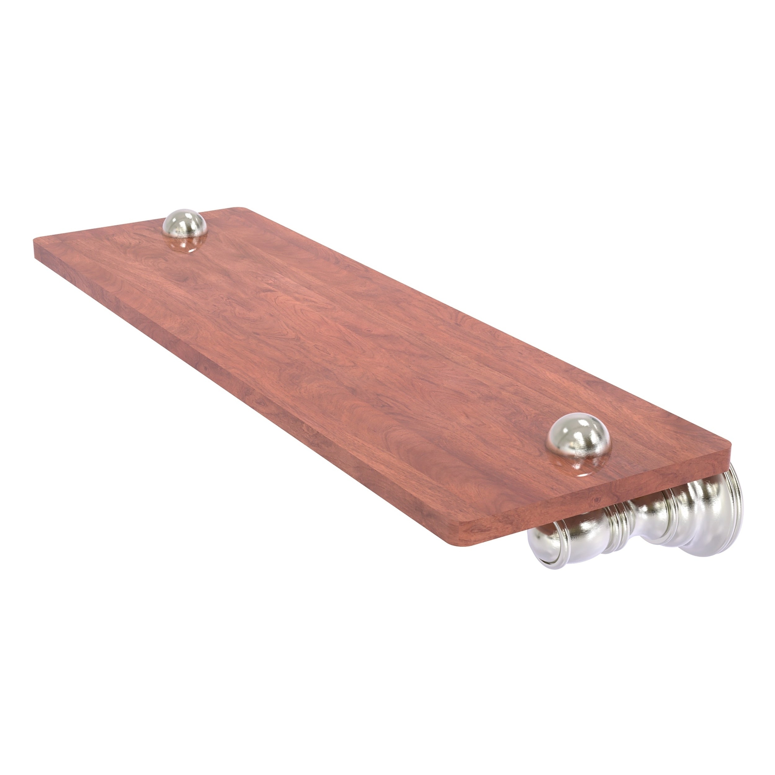 #finish_Satin Nickel