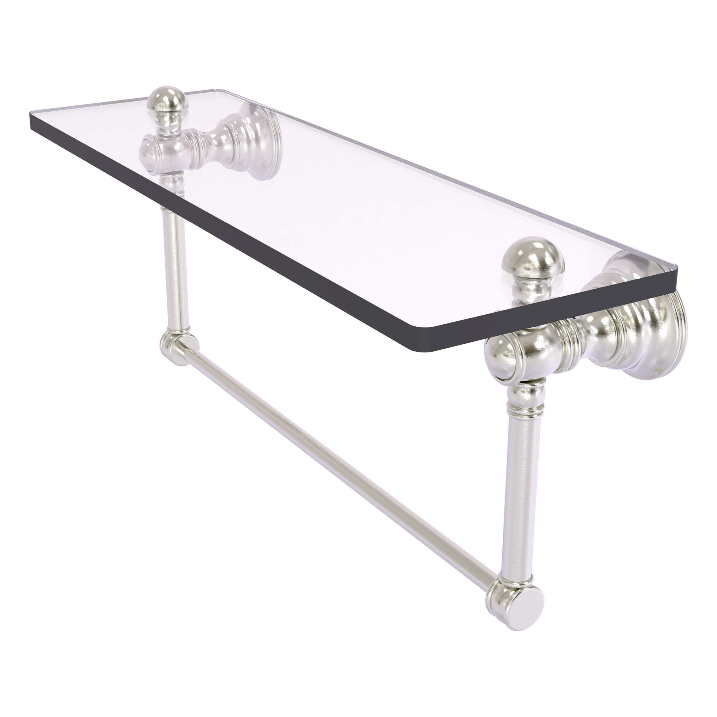 #finish_Satin Nickel