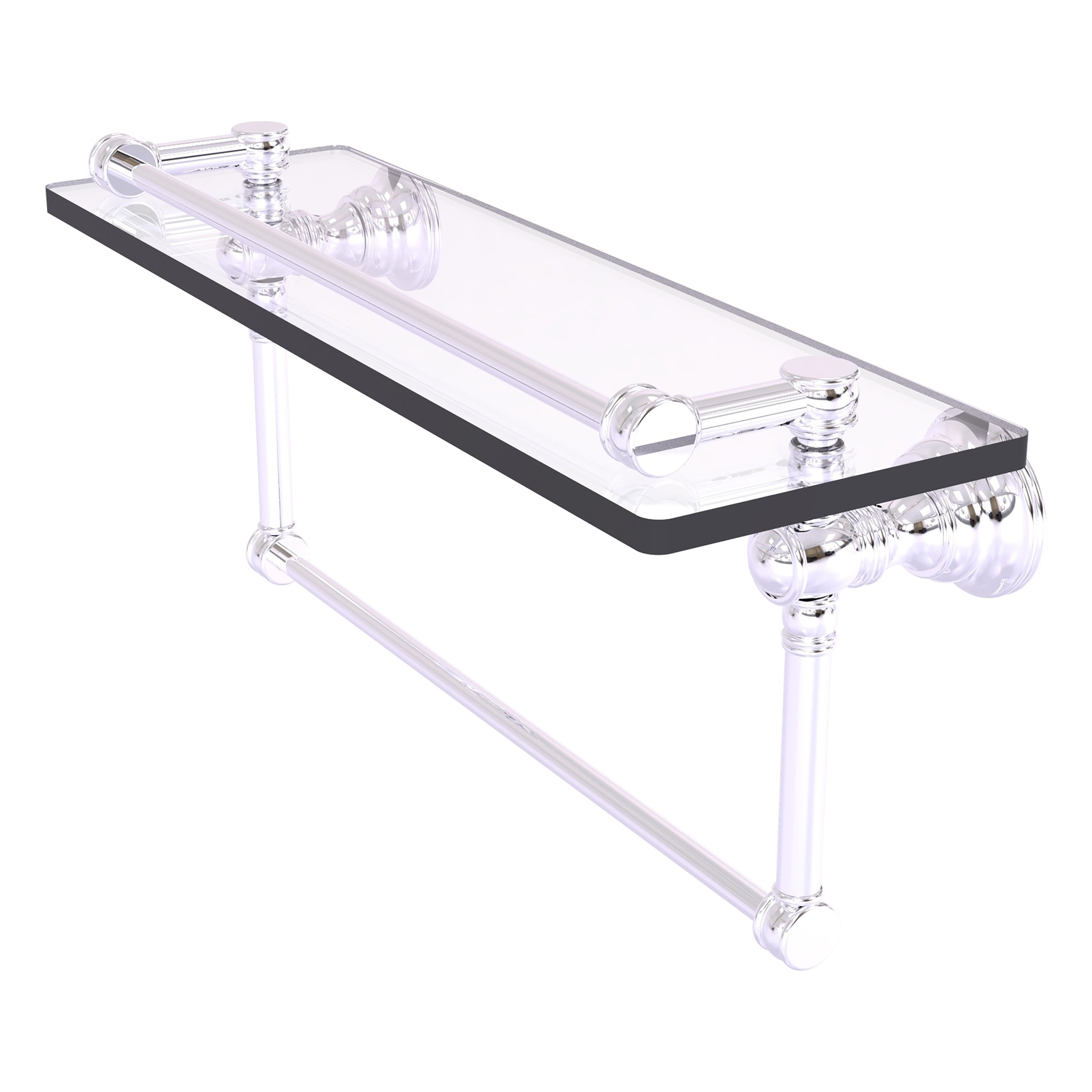 #finish_Polished Chrome