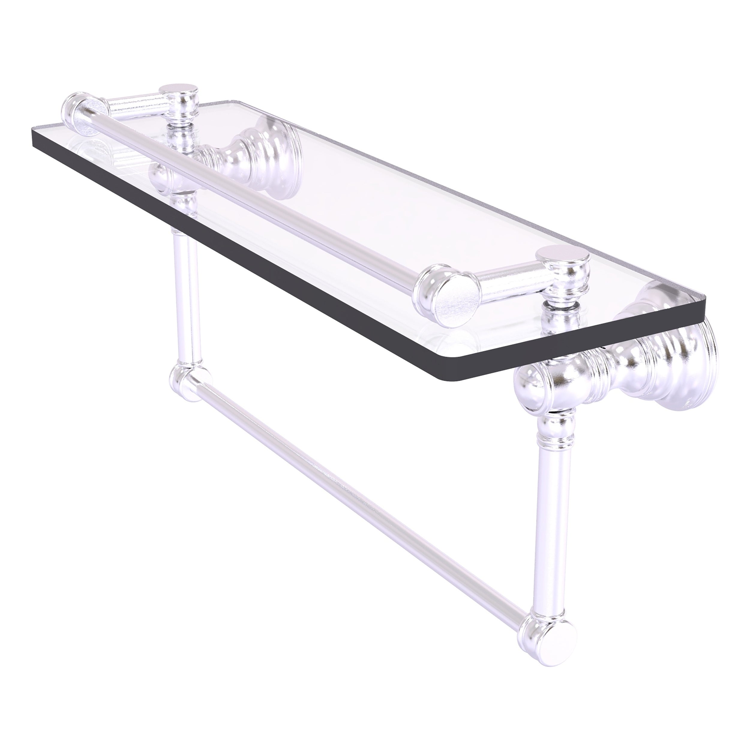 #finish_Satin Chrome