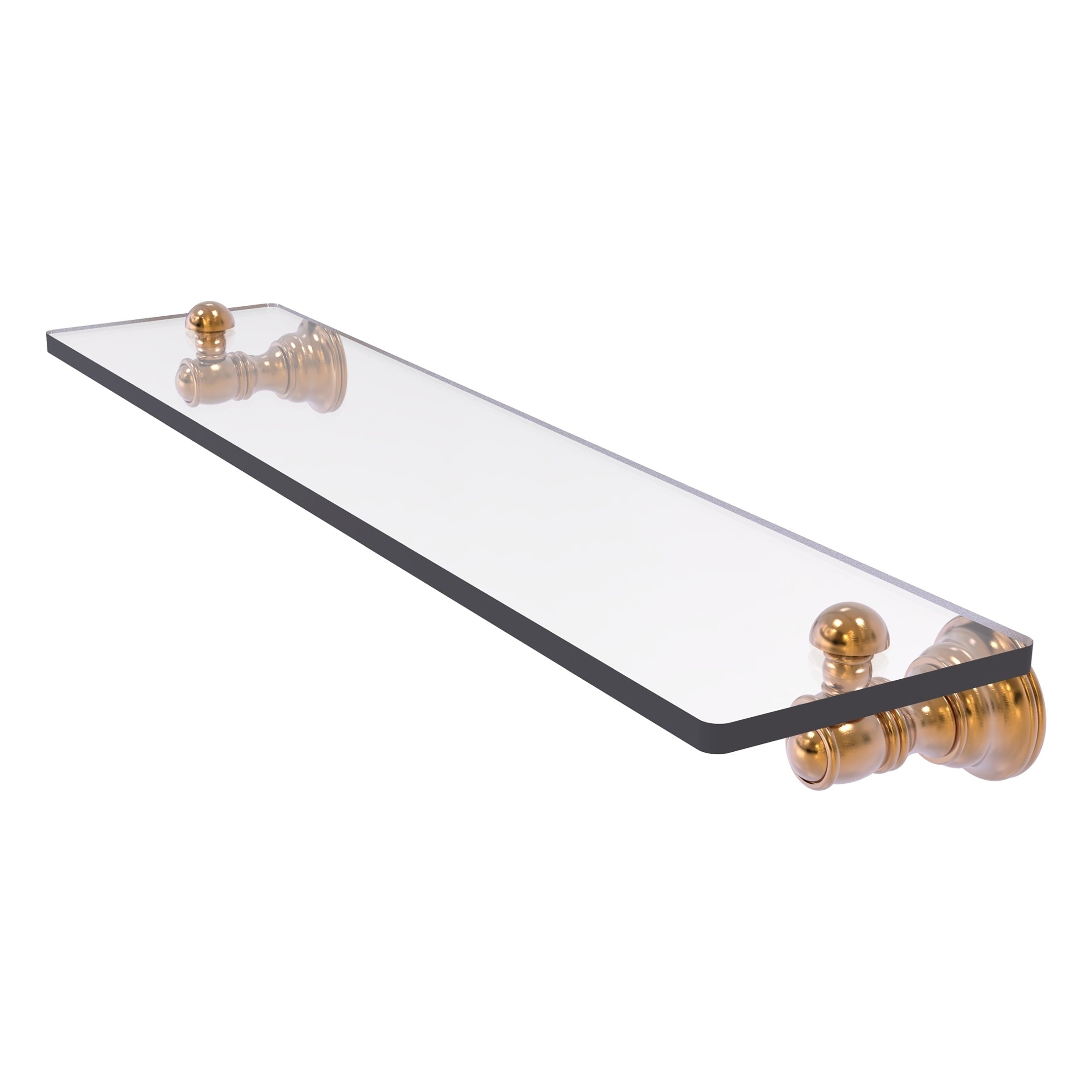 #finish_Brushed Bronze