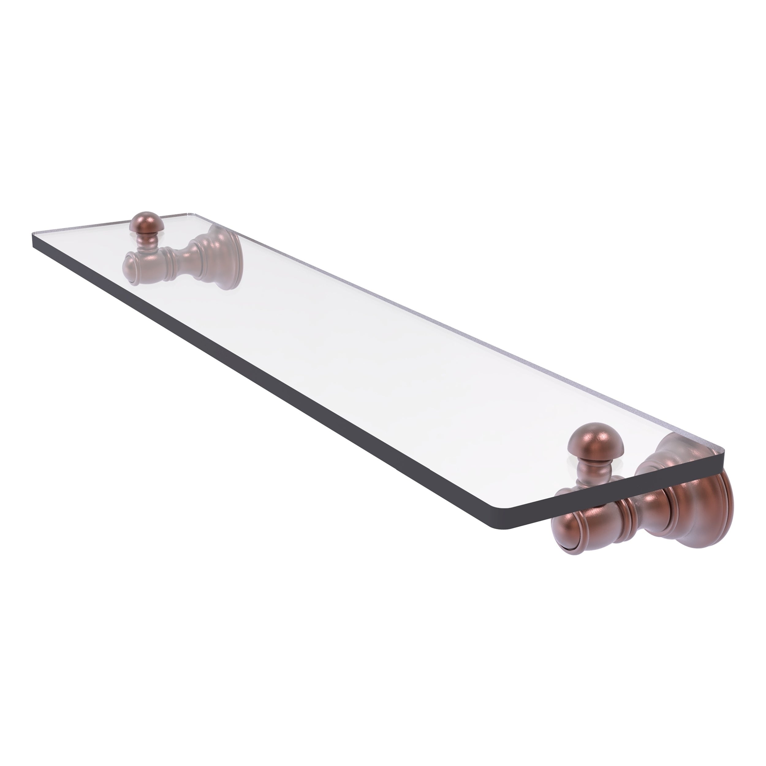 #finish_Antique Copper