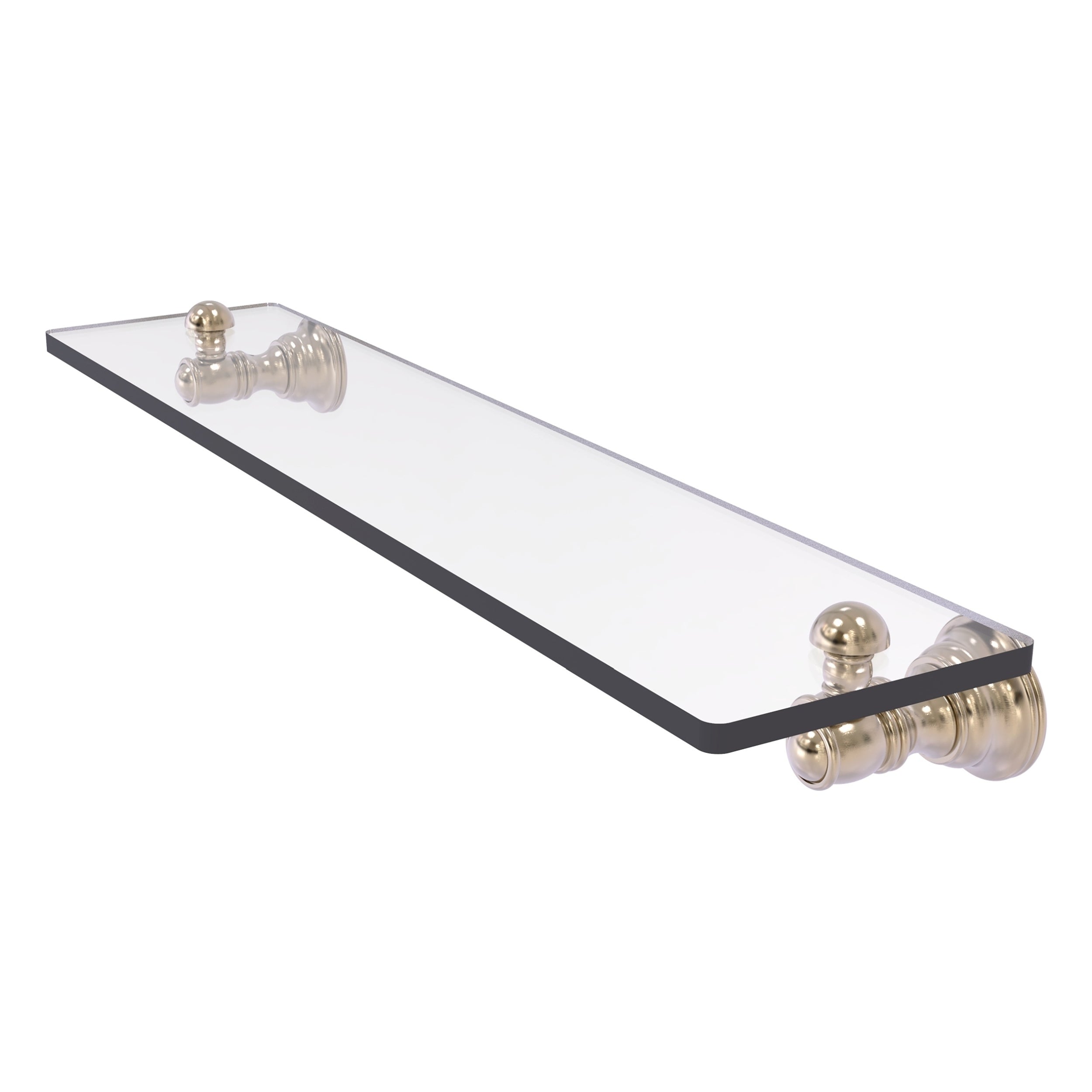 #finish_Antique Pewter