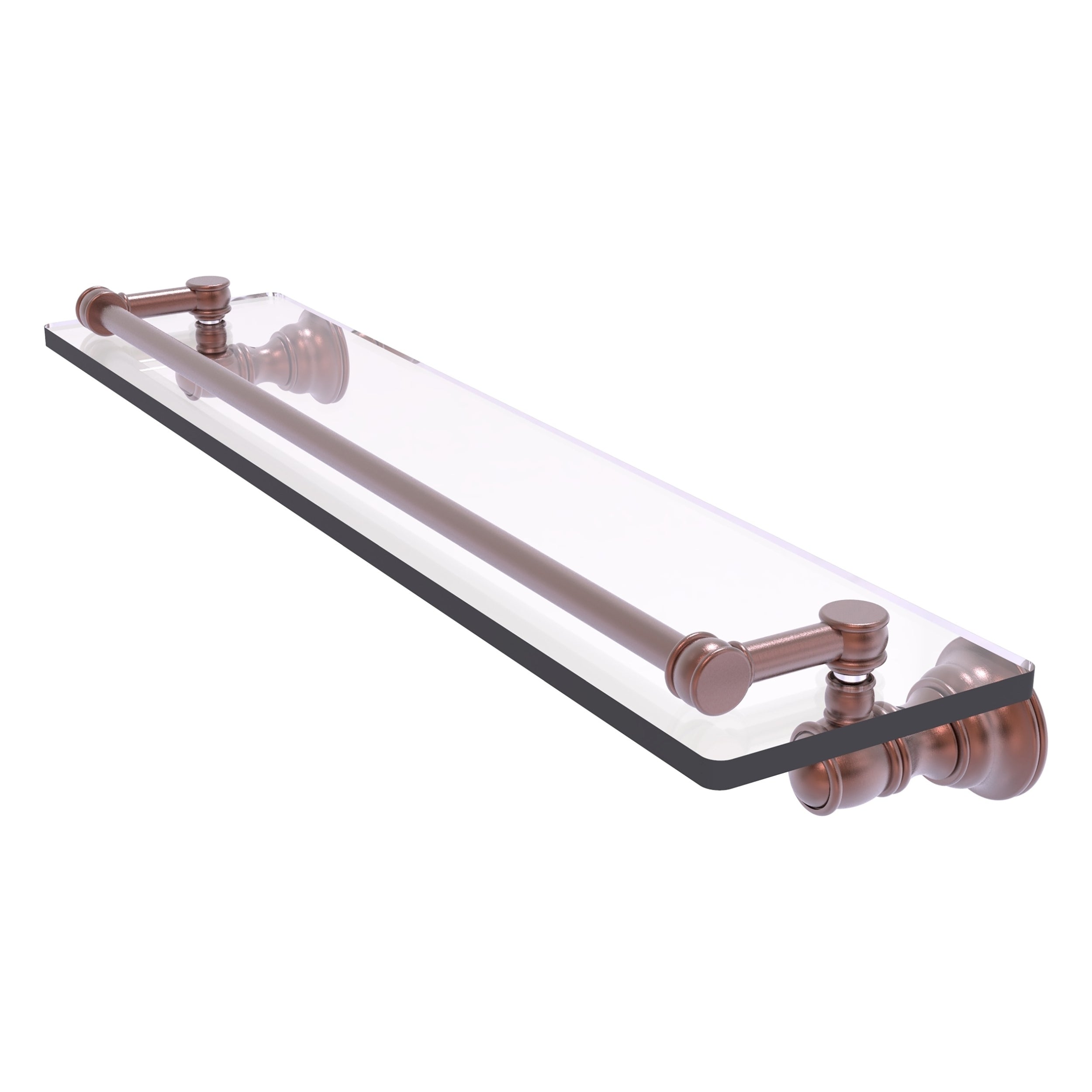 #finish_Antique Copper